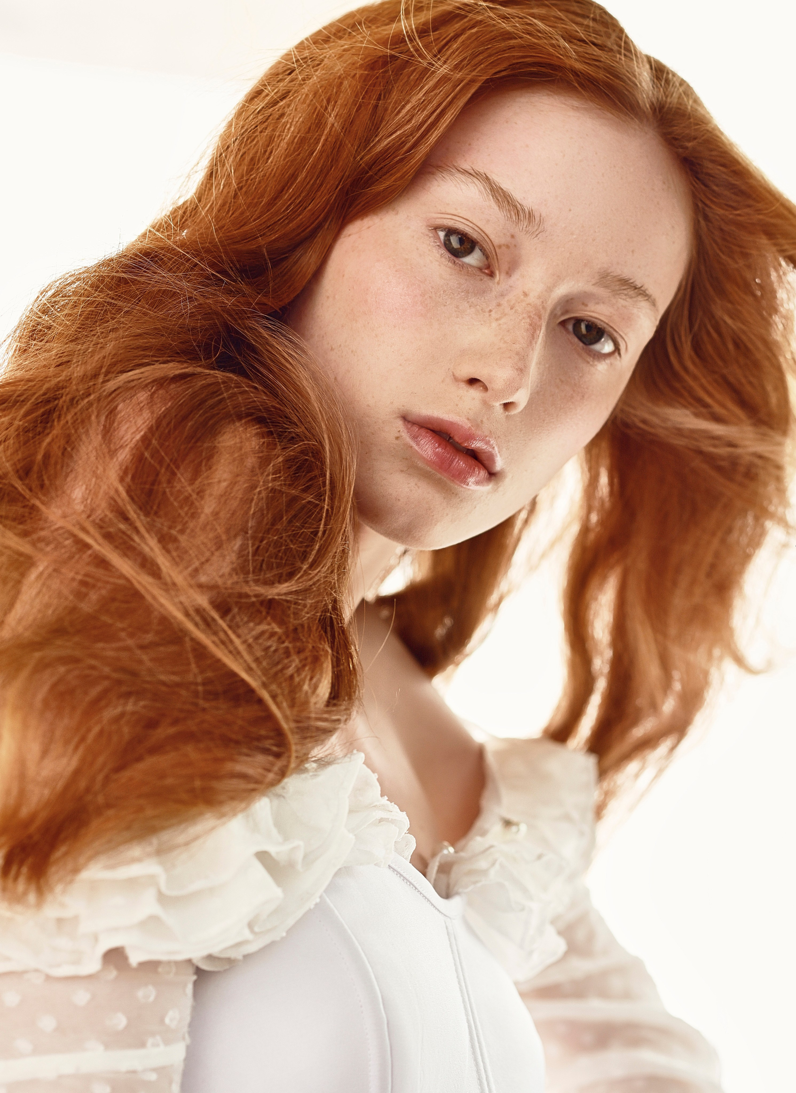 Коммерция. Photographer Маргарита Соболева