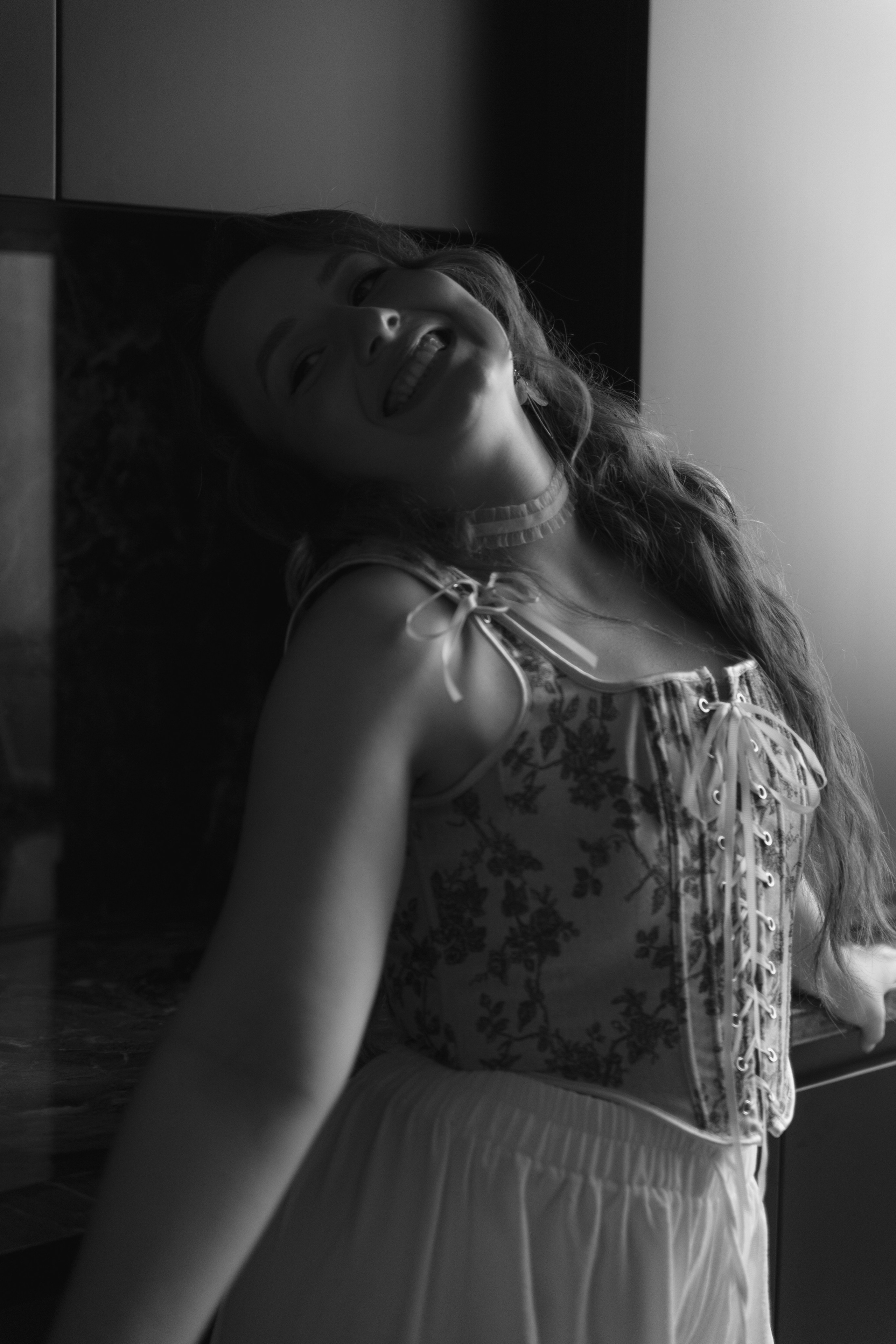 Даня и Оля. Свадебный фотограф в Пятигорске и КМВ Софья Аджикеримова