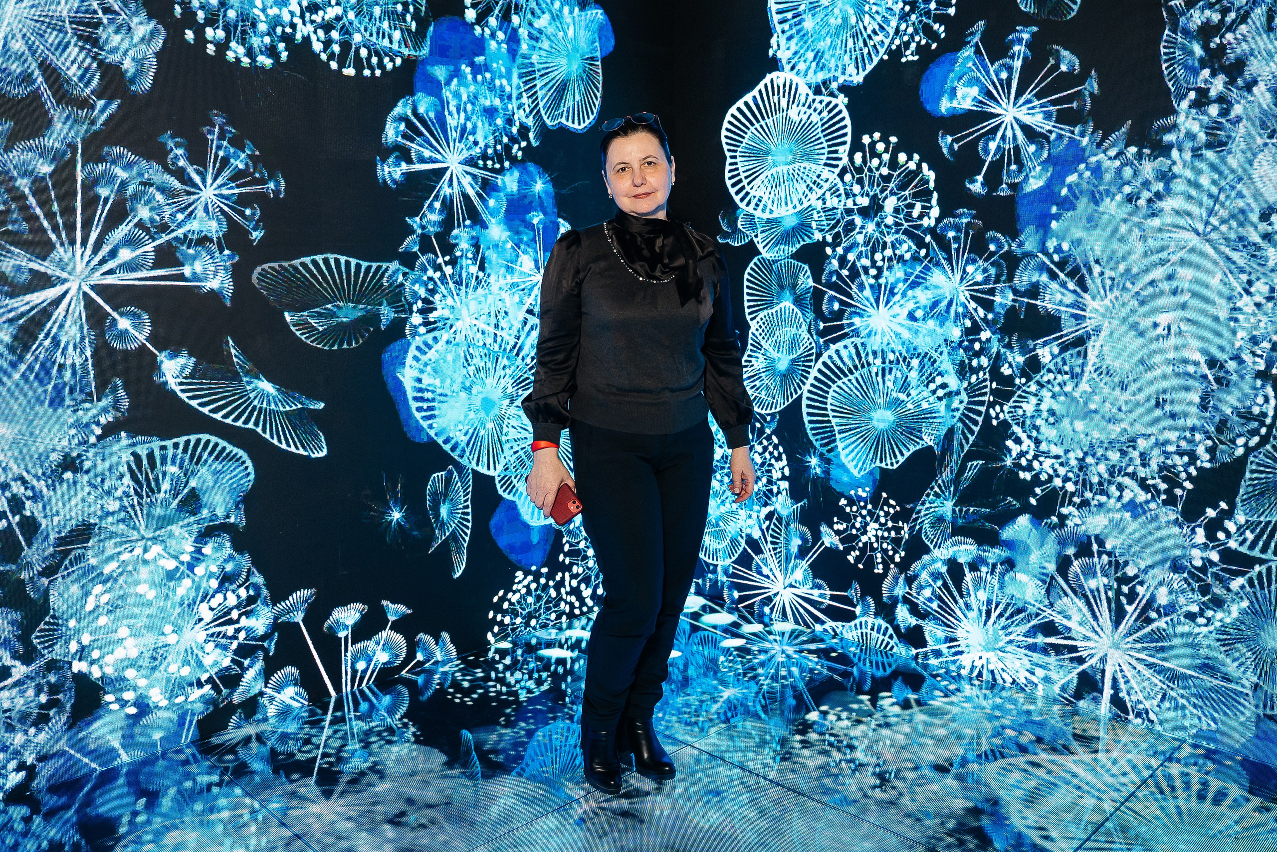 La Roche Posay. Павел Краснов — Свадебный и репортажный фотограф в Москве