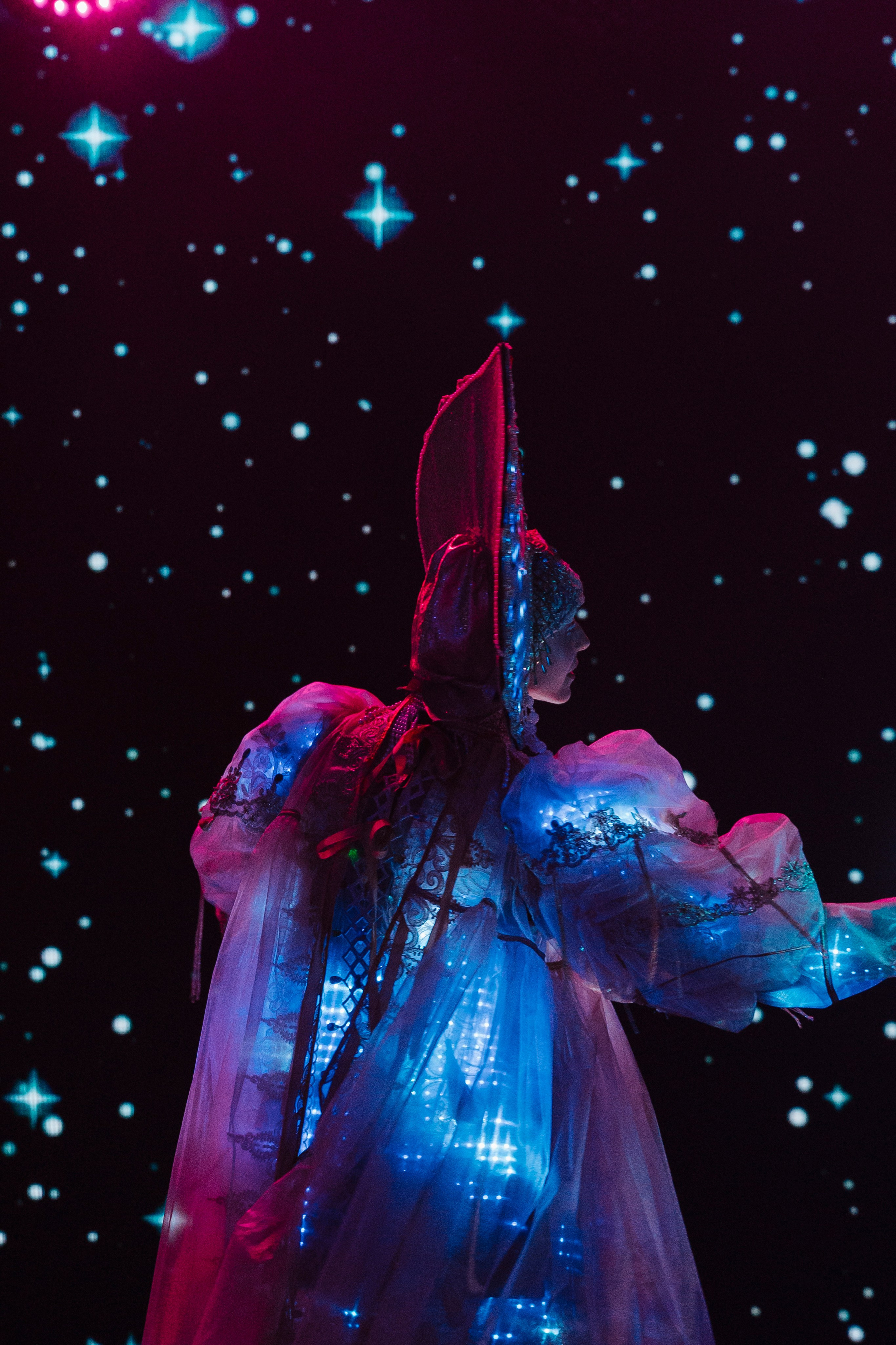 Форум OSSTEM. Фотограф первого впечатления