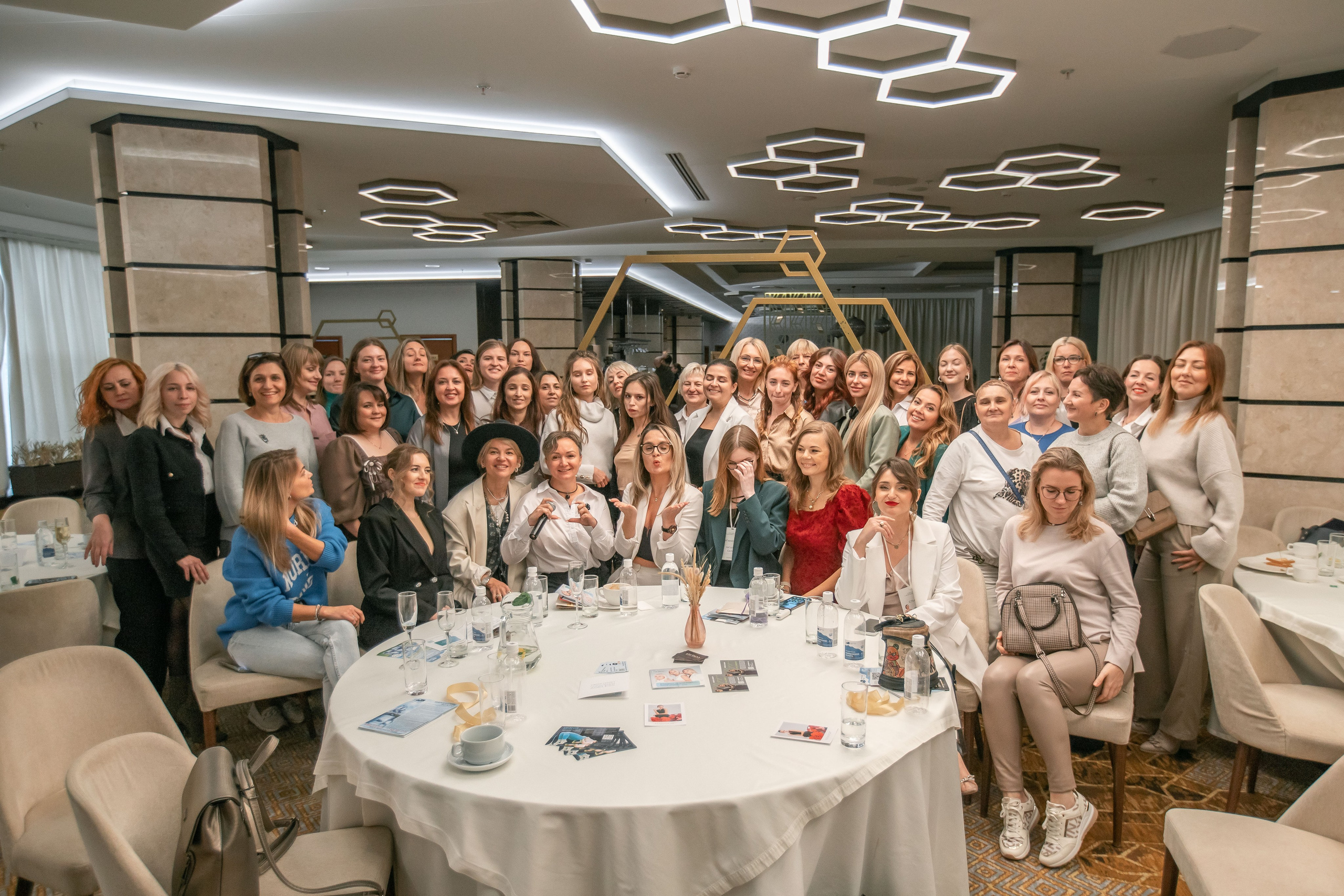 Семь ключей. Репортажный фотограф в Новосибирске