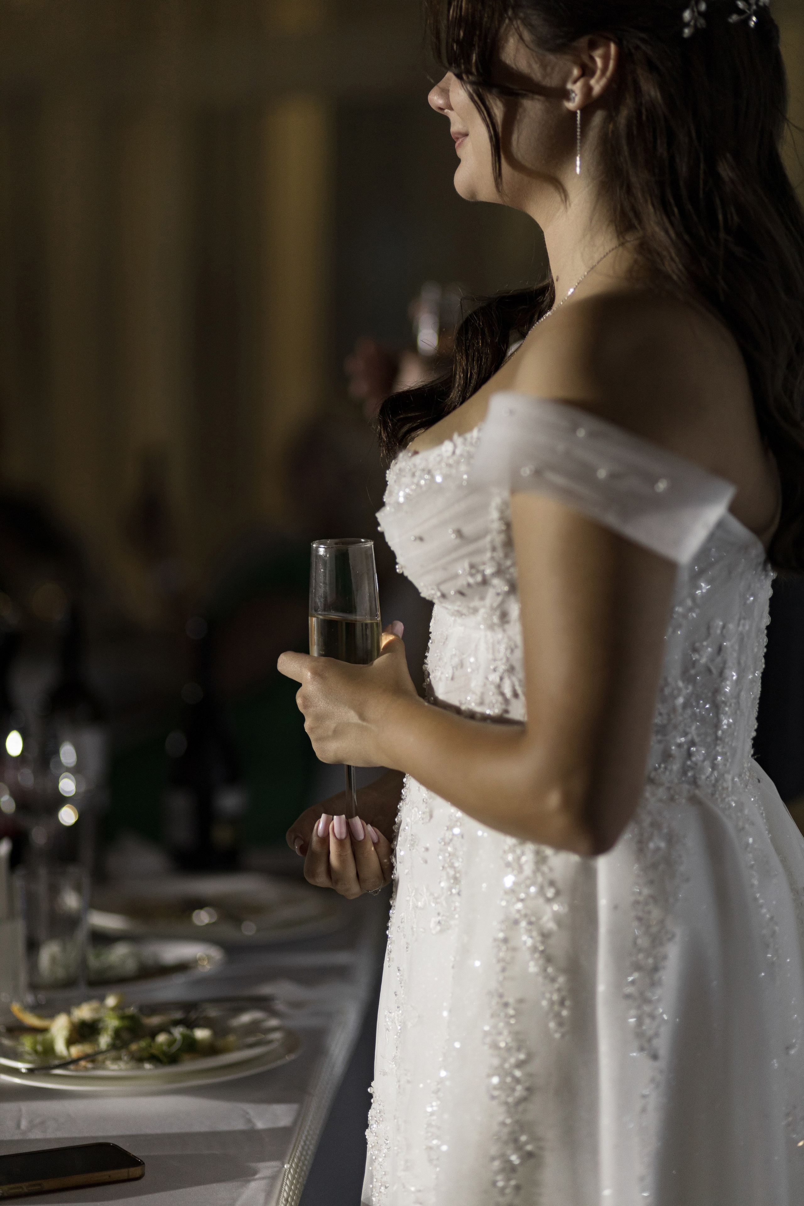 Никита и Наташа. Анастасия Безуглова- свадебный фотограф в Таганроге