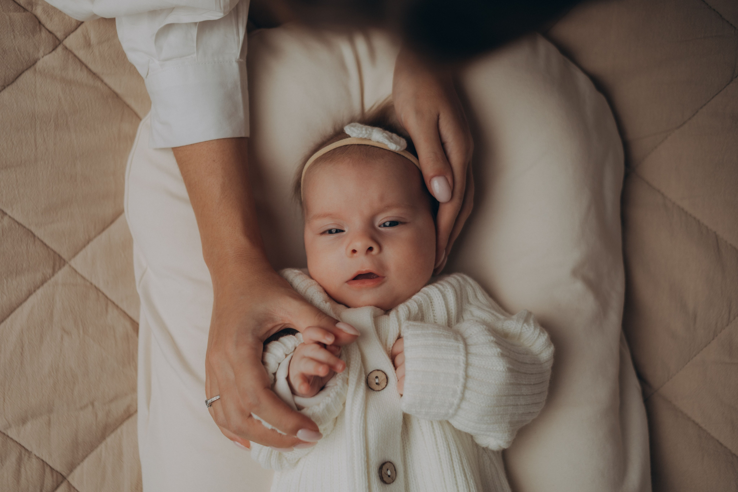 Фотограф новорожденных Томск. Фотограф новорождённых семейный фотограф Томск Елена Каплина