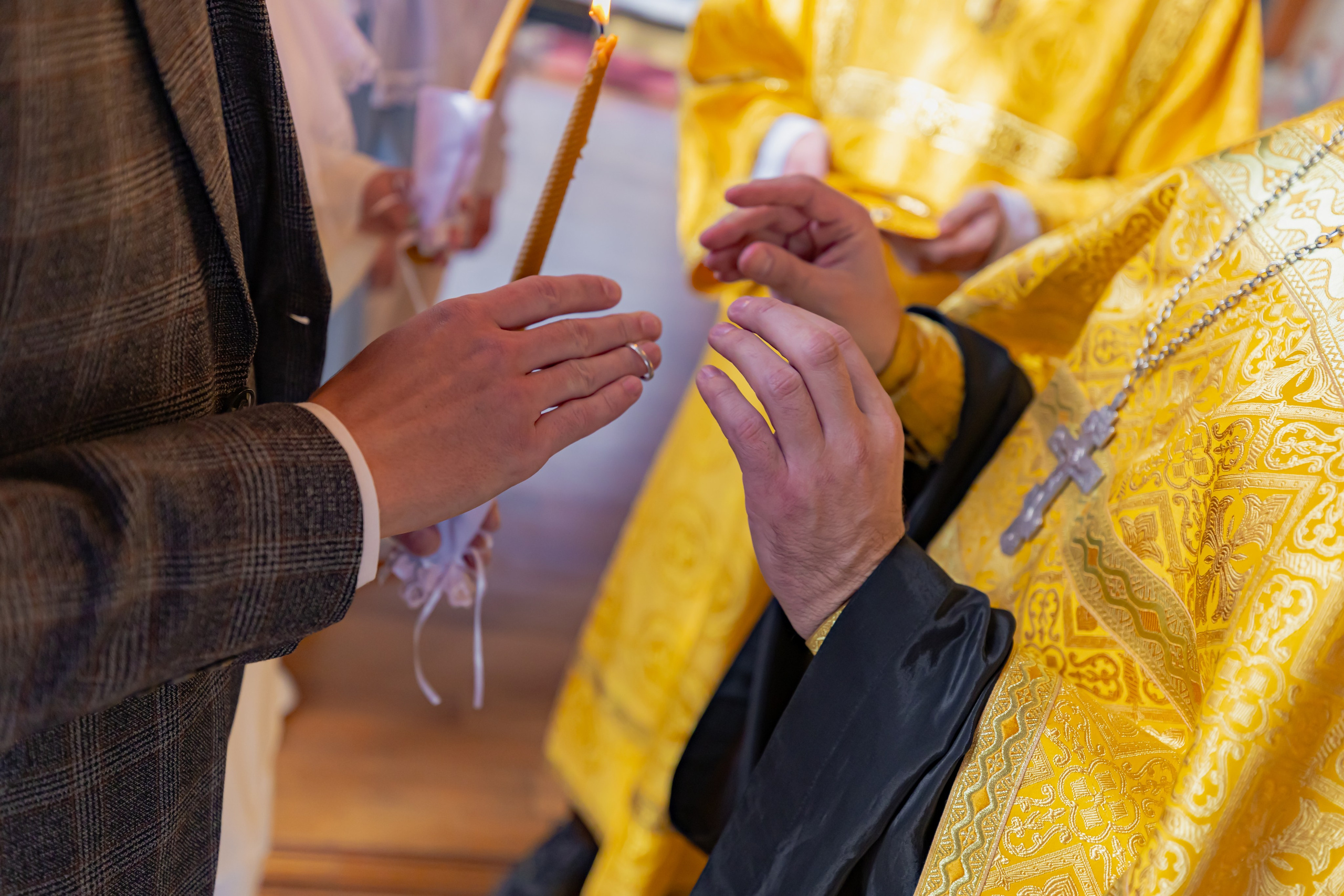 Фотосессия венчания в Зеленограде. Детский и семейный фотограф Евгения Вахнеева Москва Зеленоград