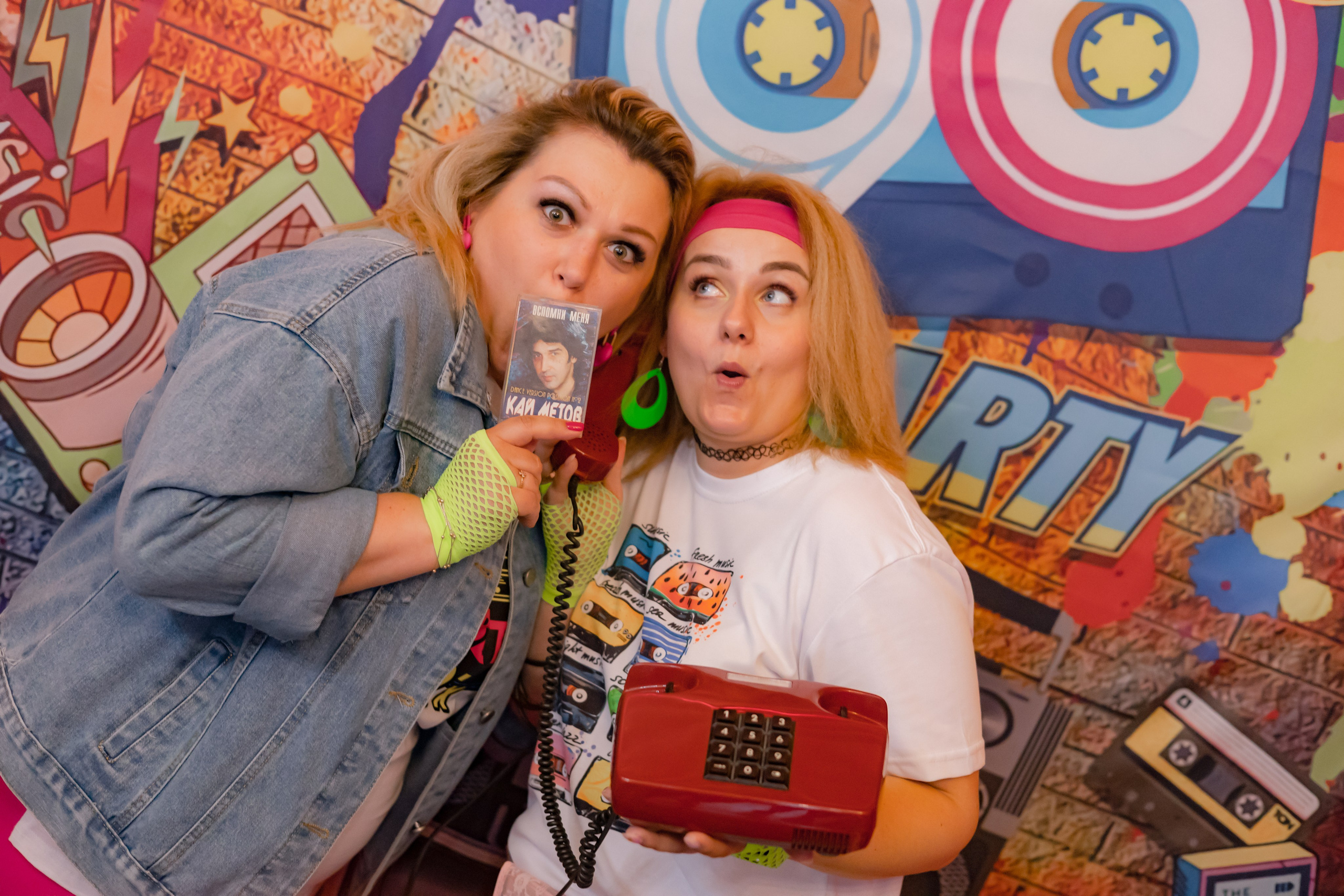 Фотопроект для Анны «18 мне уже»!. Детский и семейный фотограф Евгения Вахнеева Москва Зеленоград