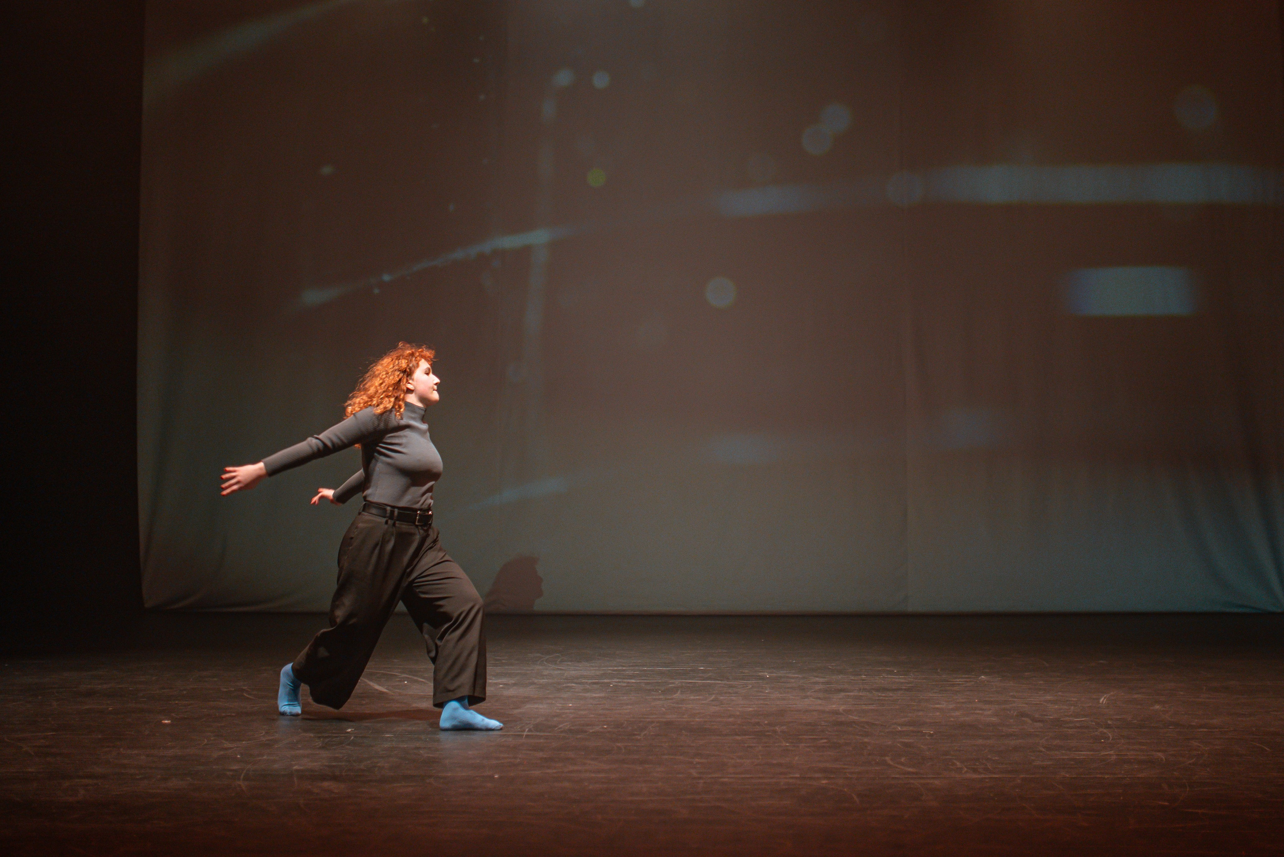 Отчетный концерт VAMP 2024. Семейный и детский фотограф в Санкт-Петербурге Светлана Юрьева