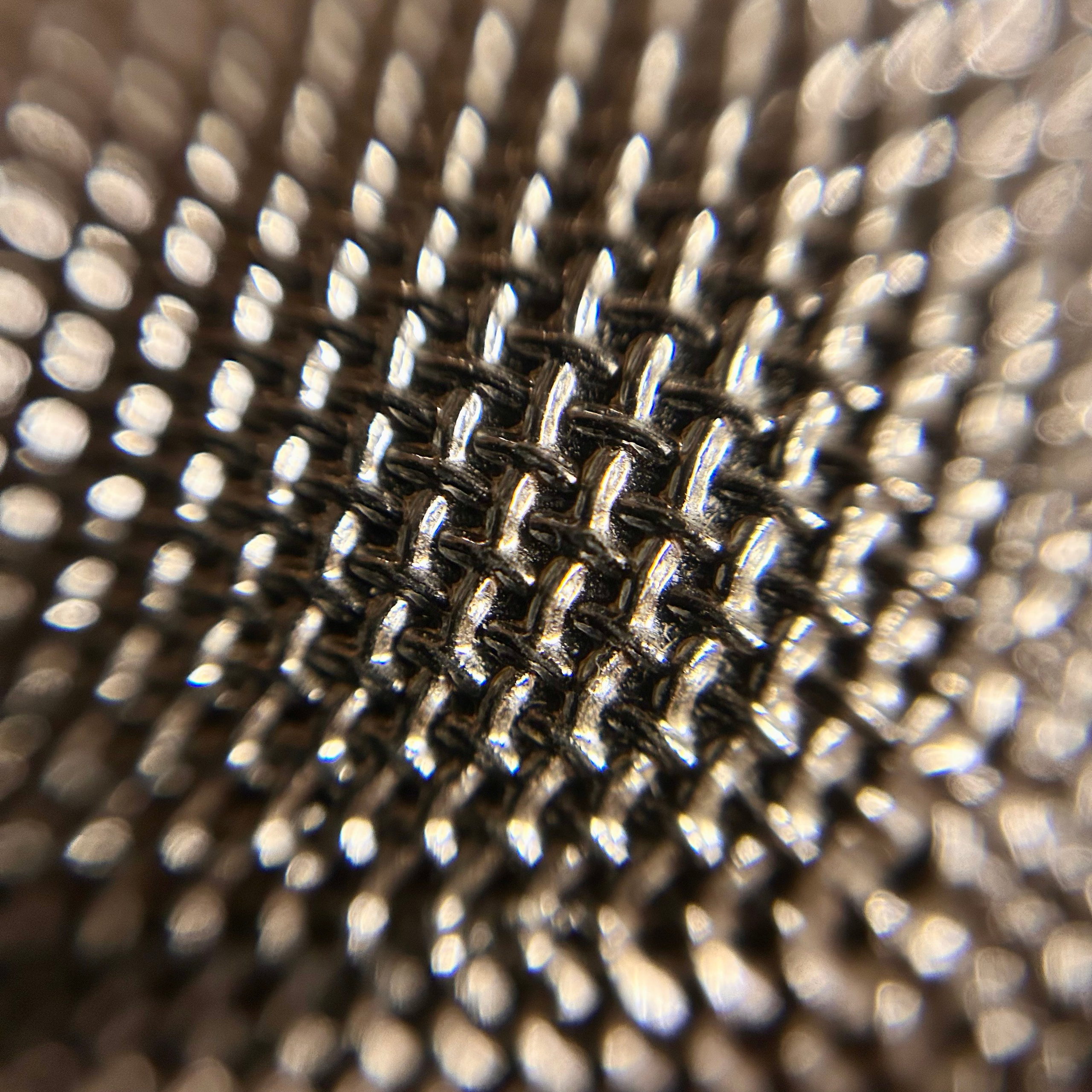 Макромир. Фотокружок «Видоискатель» ГБОУ СОШ № 291