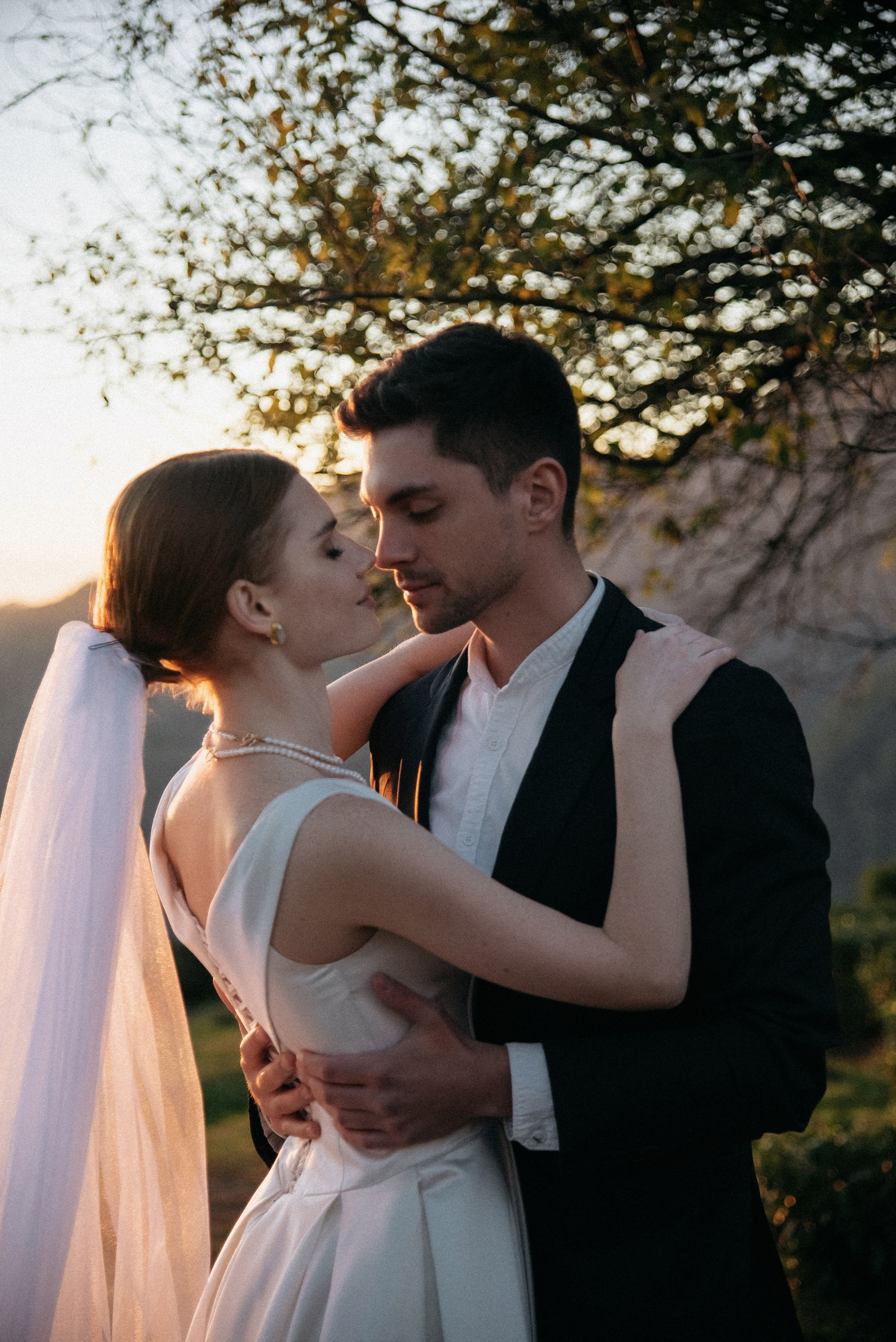 Чайные плантации Сочи. Свадебный и семейный фотограф Темрюк Алёна Ковальская