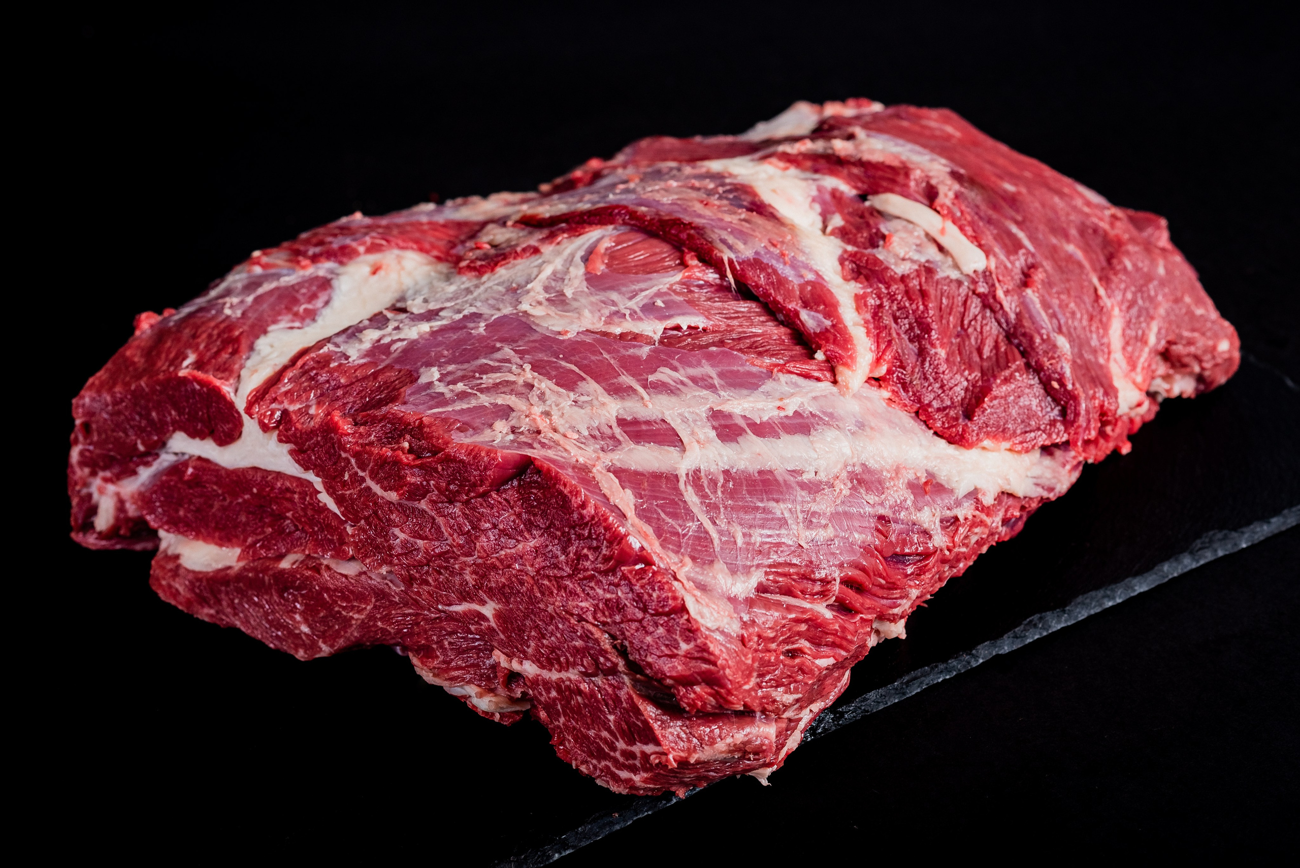 Для сайта магазина мяса. Портретный и предметный фотограф — Москва, Коломна, юго-восток Моск.обл