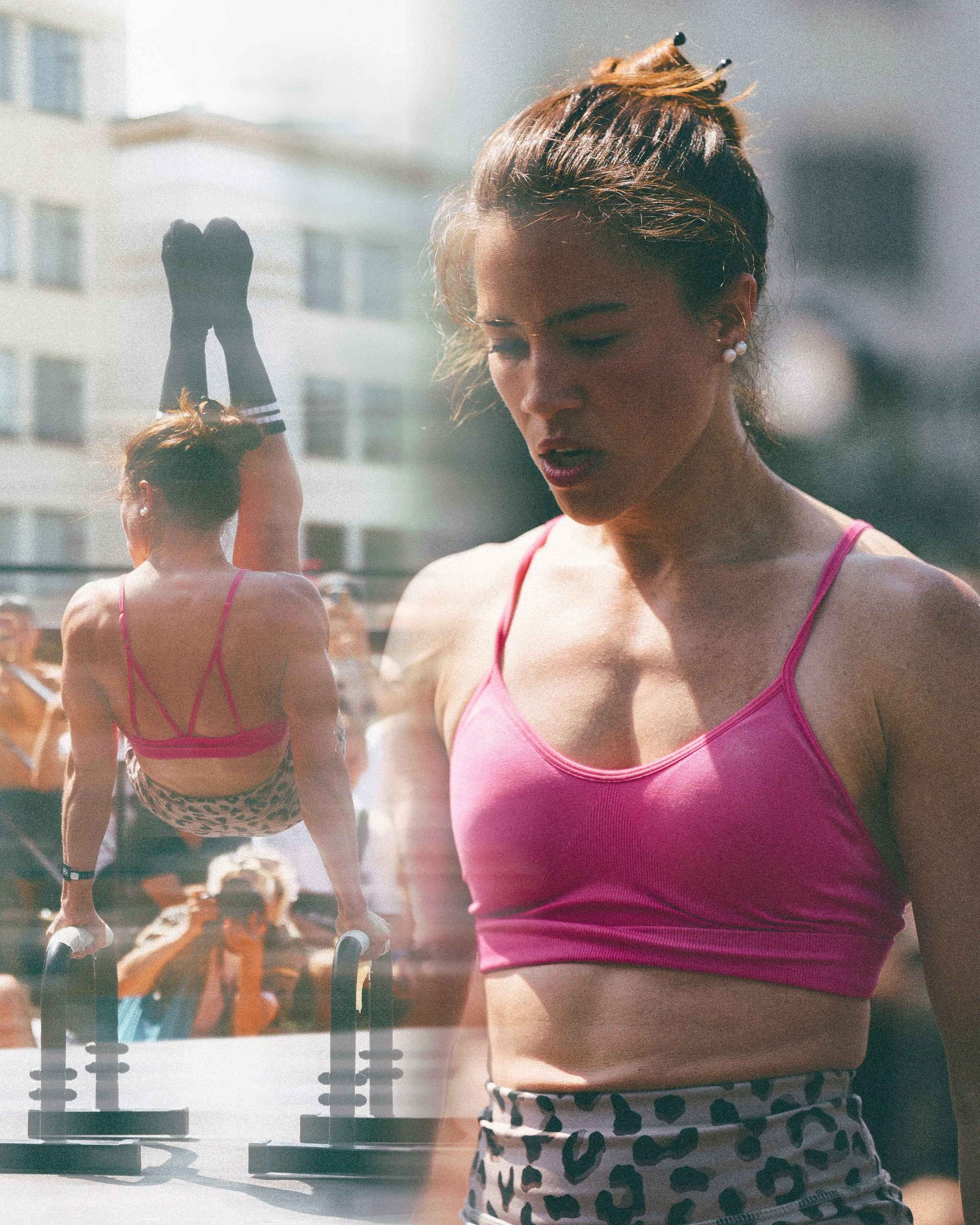 КАРДО. Фотограф Rockeroleg