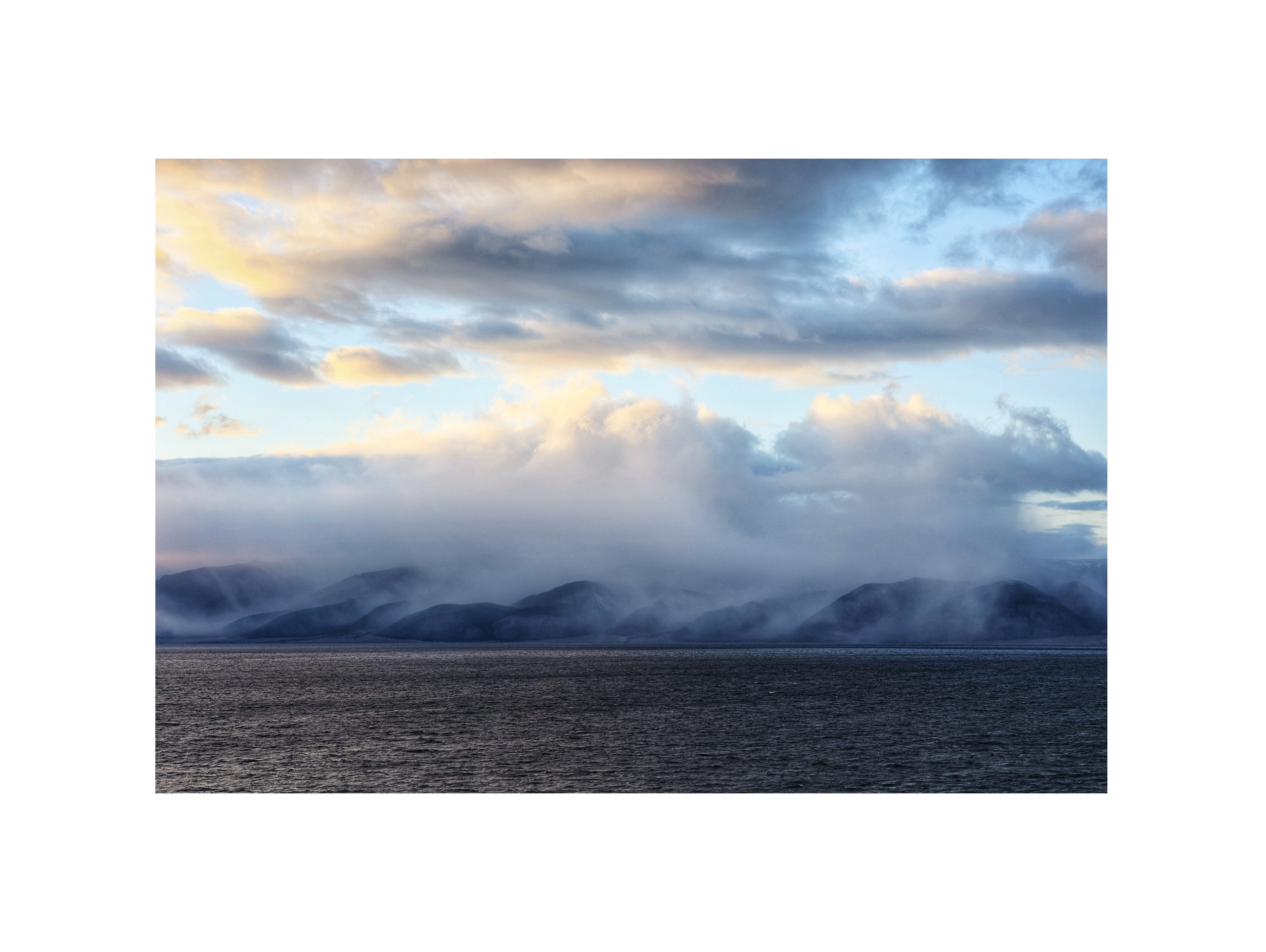 2022. Тащилин Сергей. Фотографии. Жизнь. Хобби