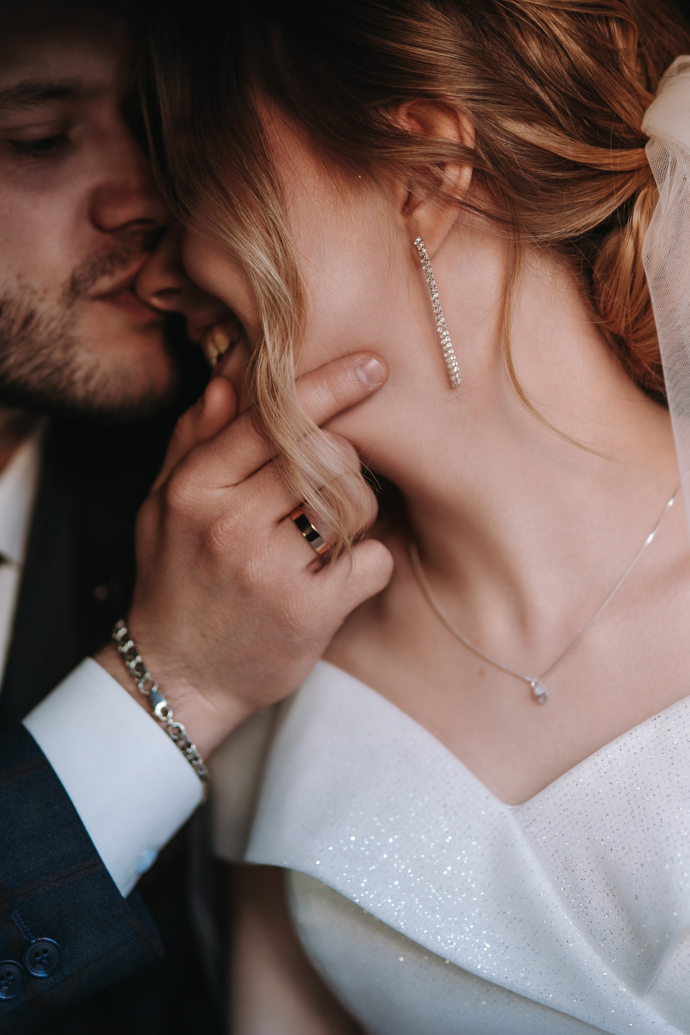 КИРОВСКИЙ ЗАГС, ЖК АРИСТОКРАТ, ПРЕЗИДЕНТ ОТЕЛЬ, РЕСТОРАН БАШКИРИЯ, ВЕДУЩИЙ АЗАТ ГАЙСИН, УФА