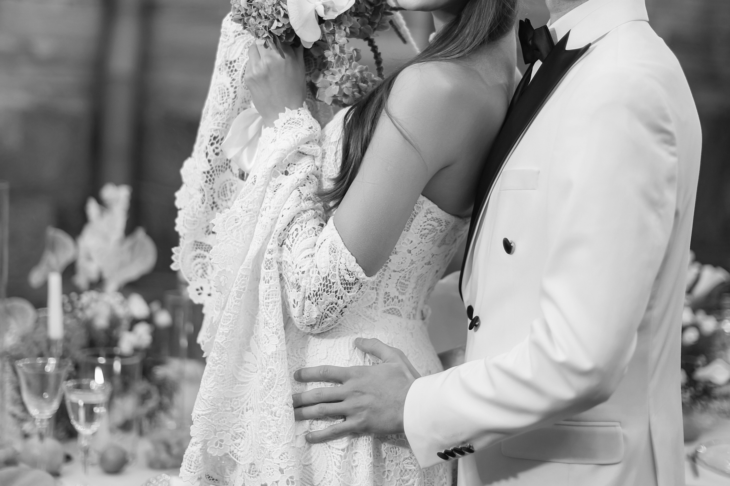 Кирилл и Виктория. Свадебные фотограф и видеограф в Минске Голдосовы Марина и Вадим