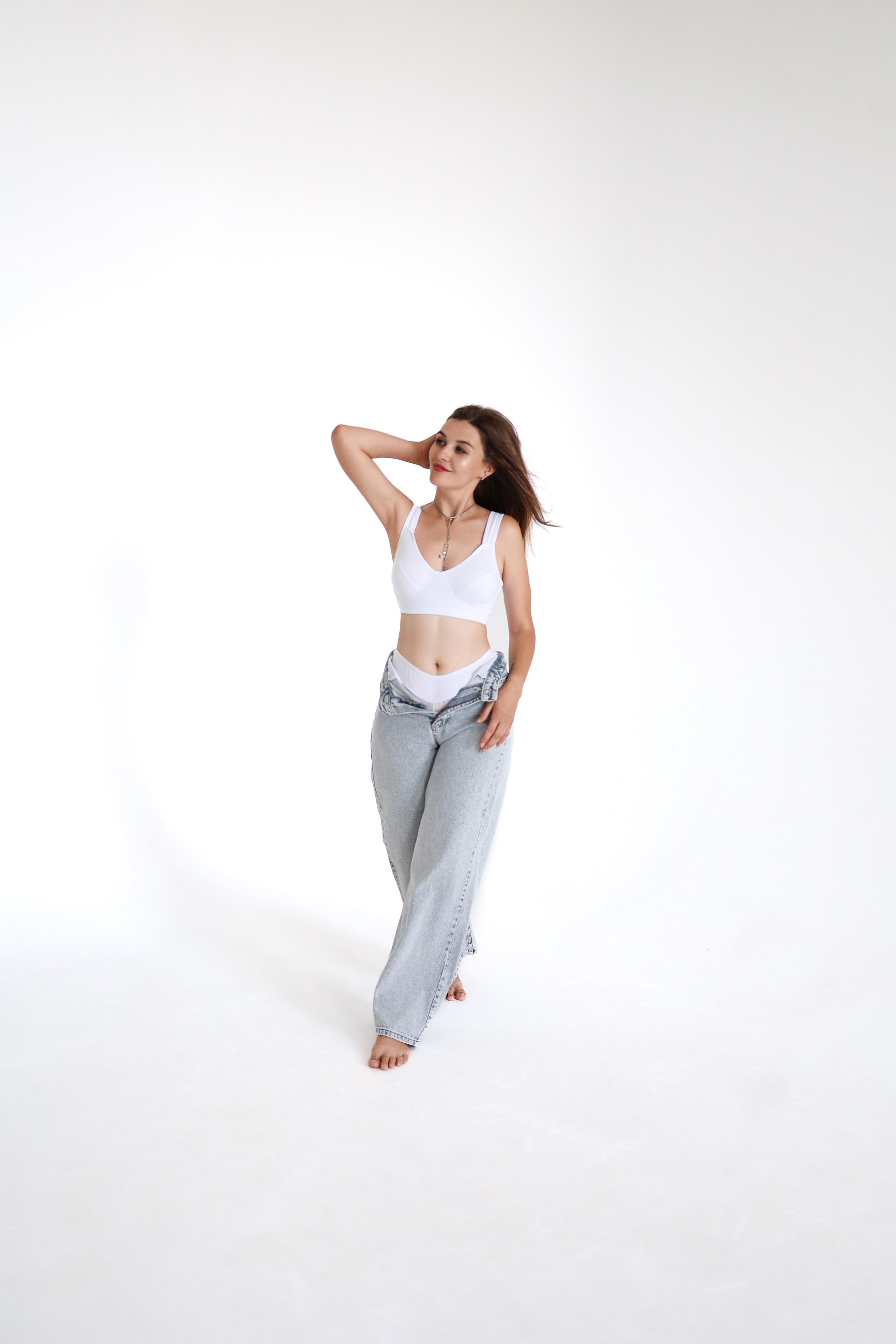 Кэтрин. Свадебные фотограф и видеограф в Минске Голдосовы Марина и Вадим