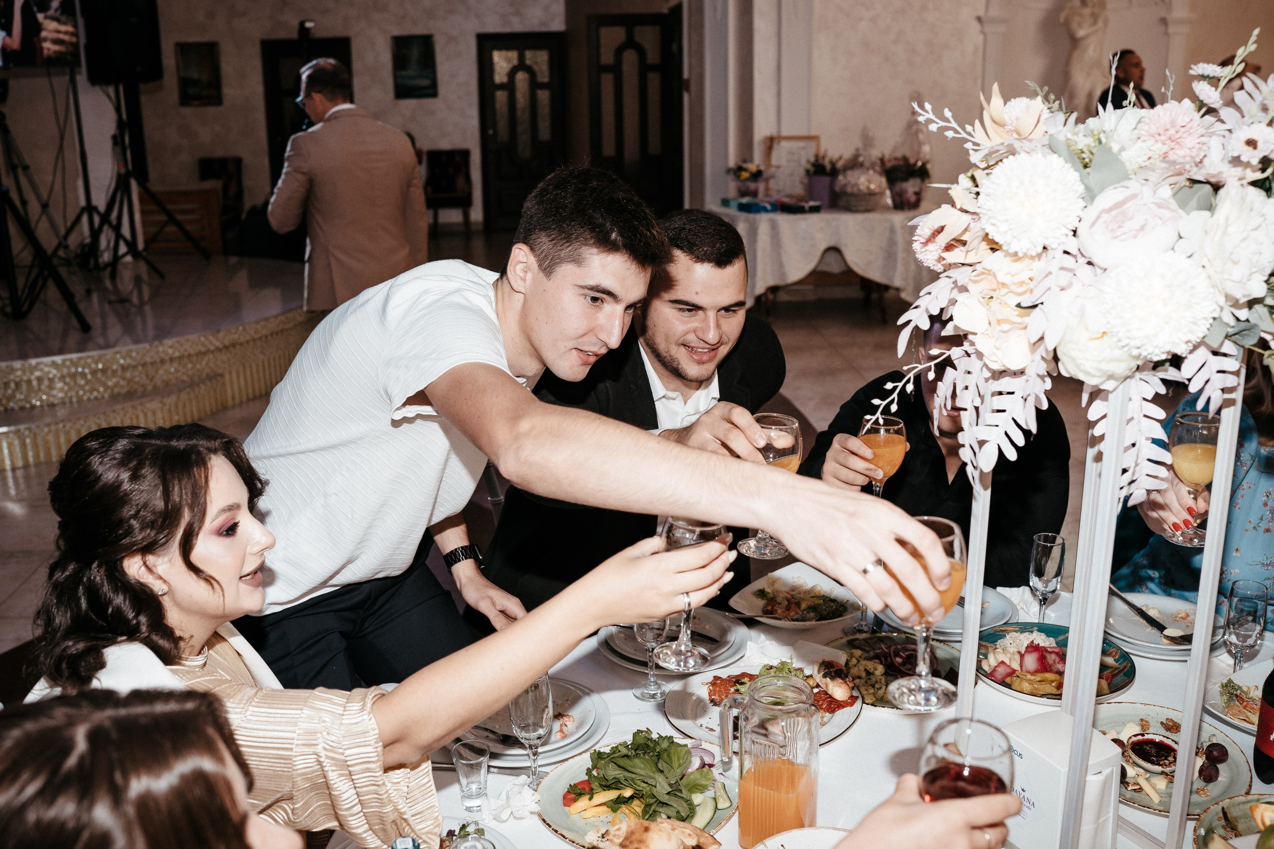 Свадьба Симферополь. Свадебный фотограф в Симферополе