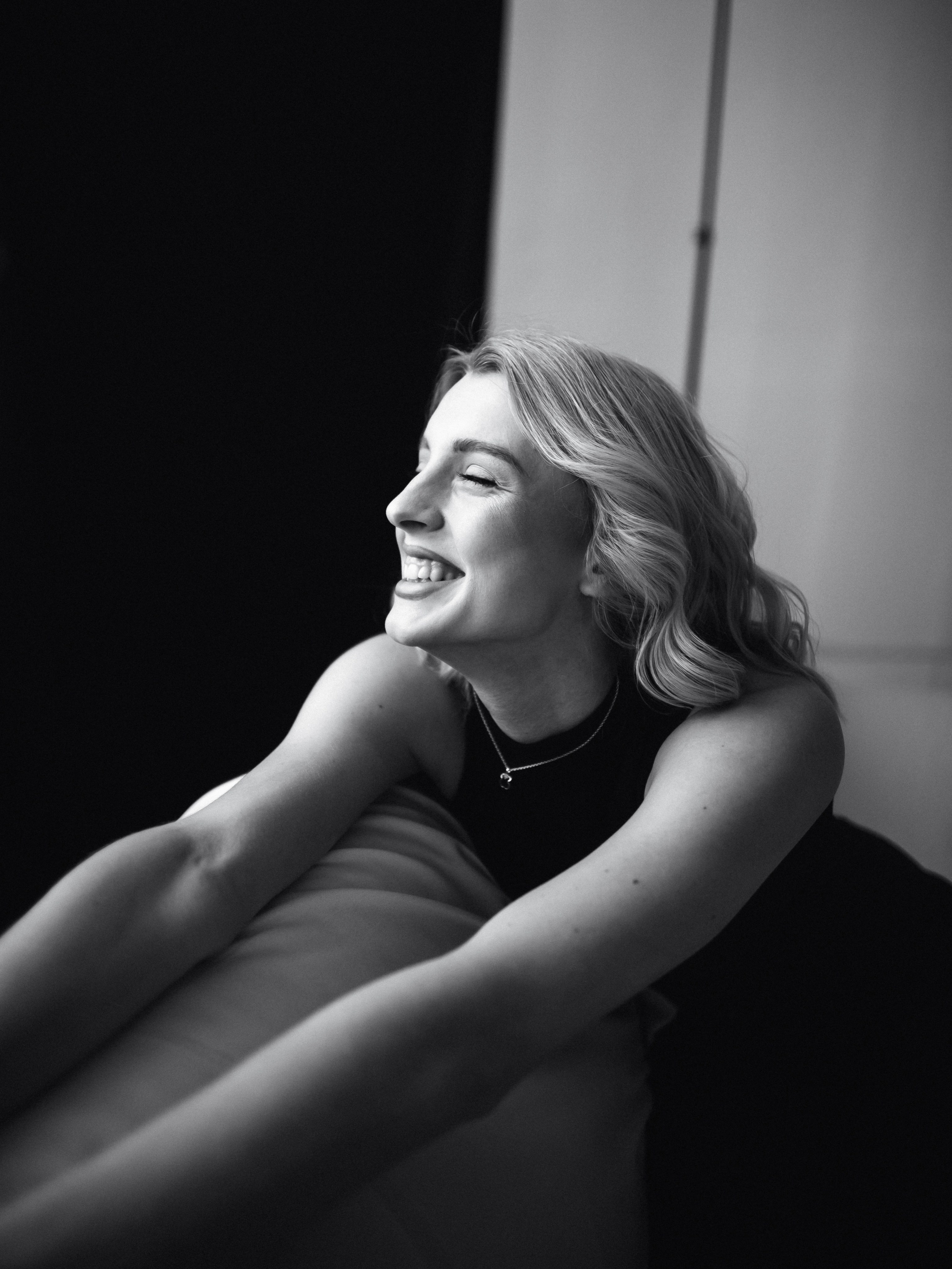 Таня. Катерина | Женский фотограф|Белгород