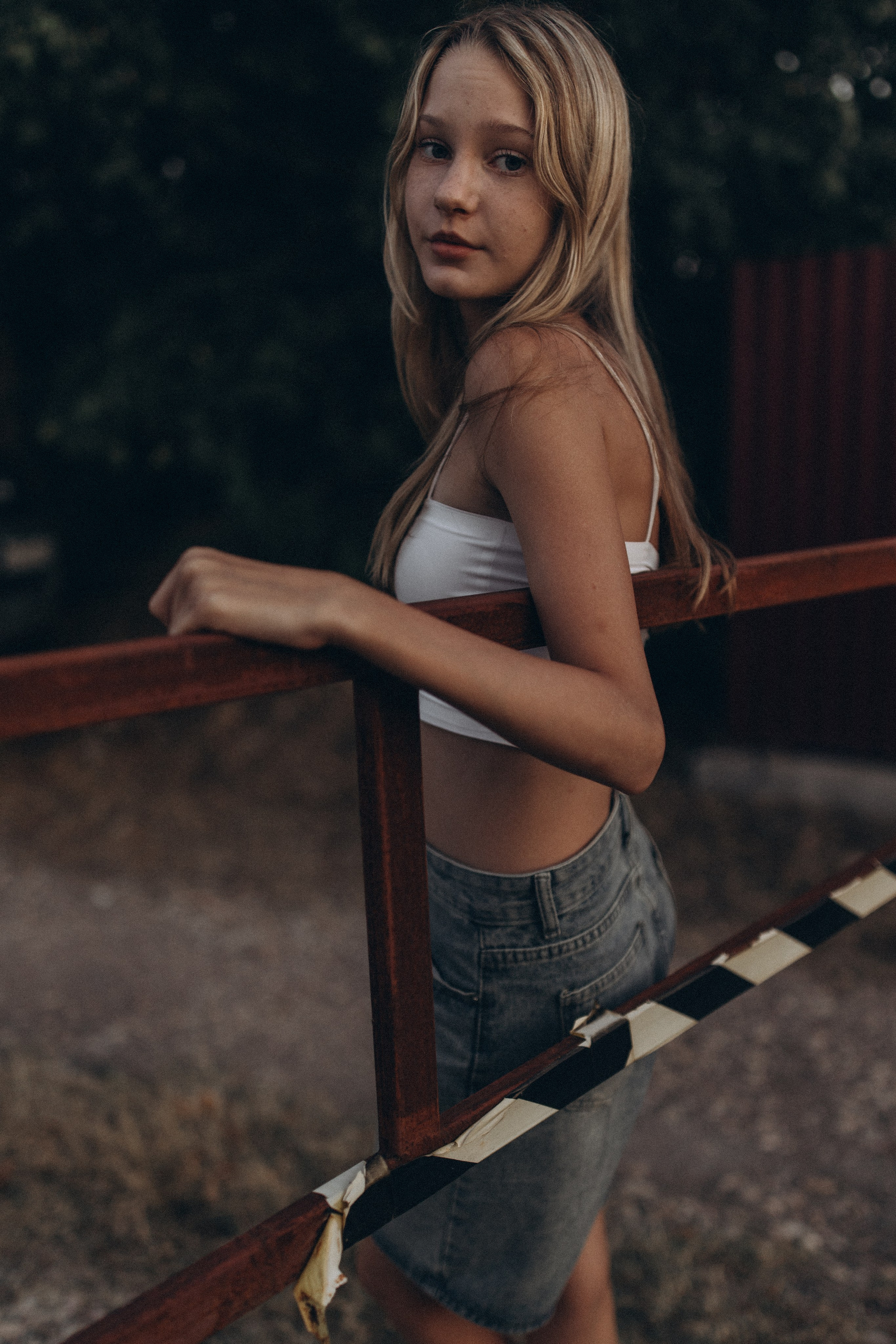 Индивидуальные. Семейный и портретный фотограф в Севастополе Ирина Ященко