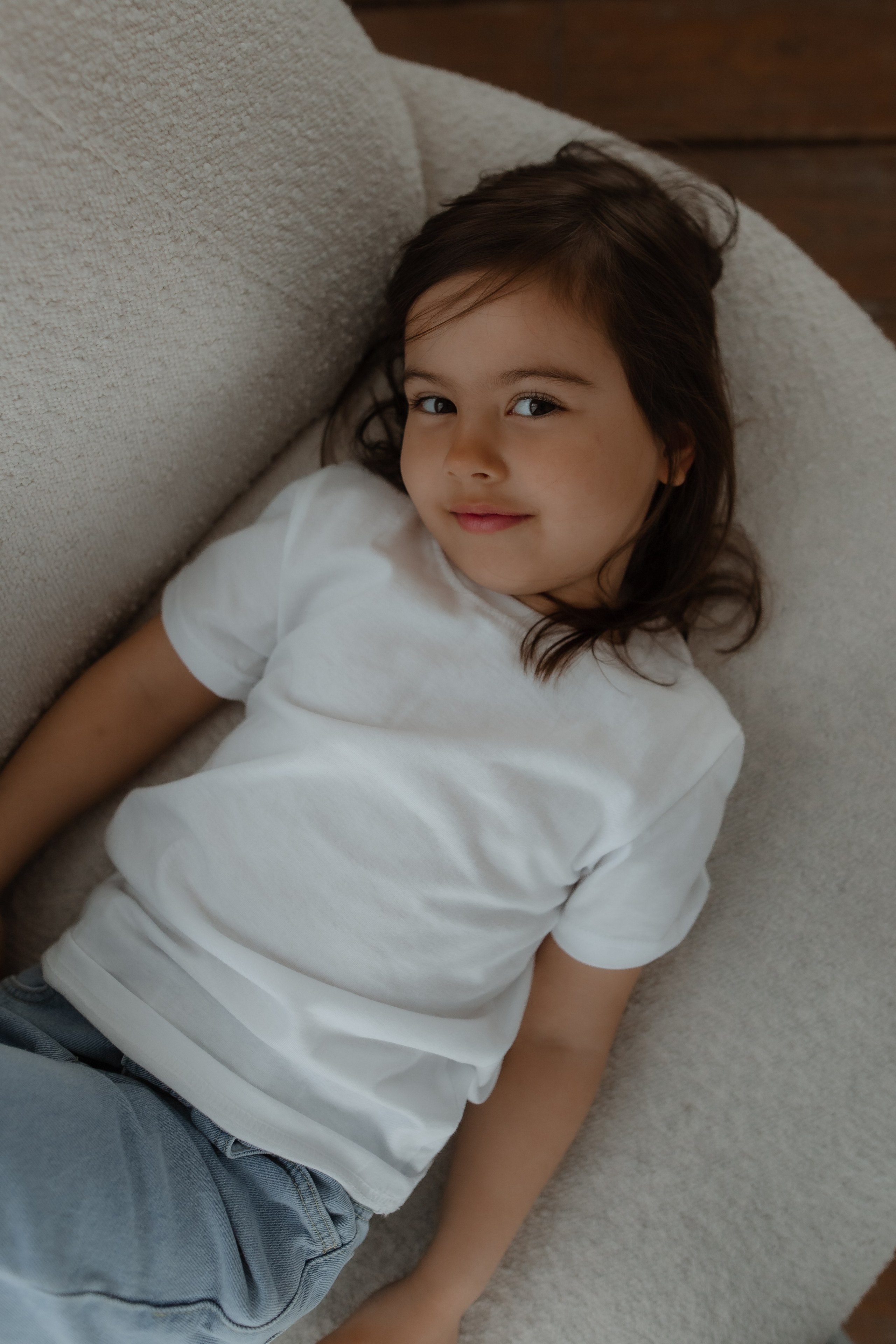 Алена. Фотограф москва