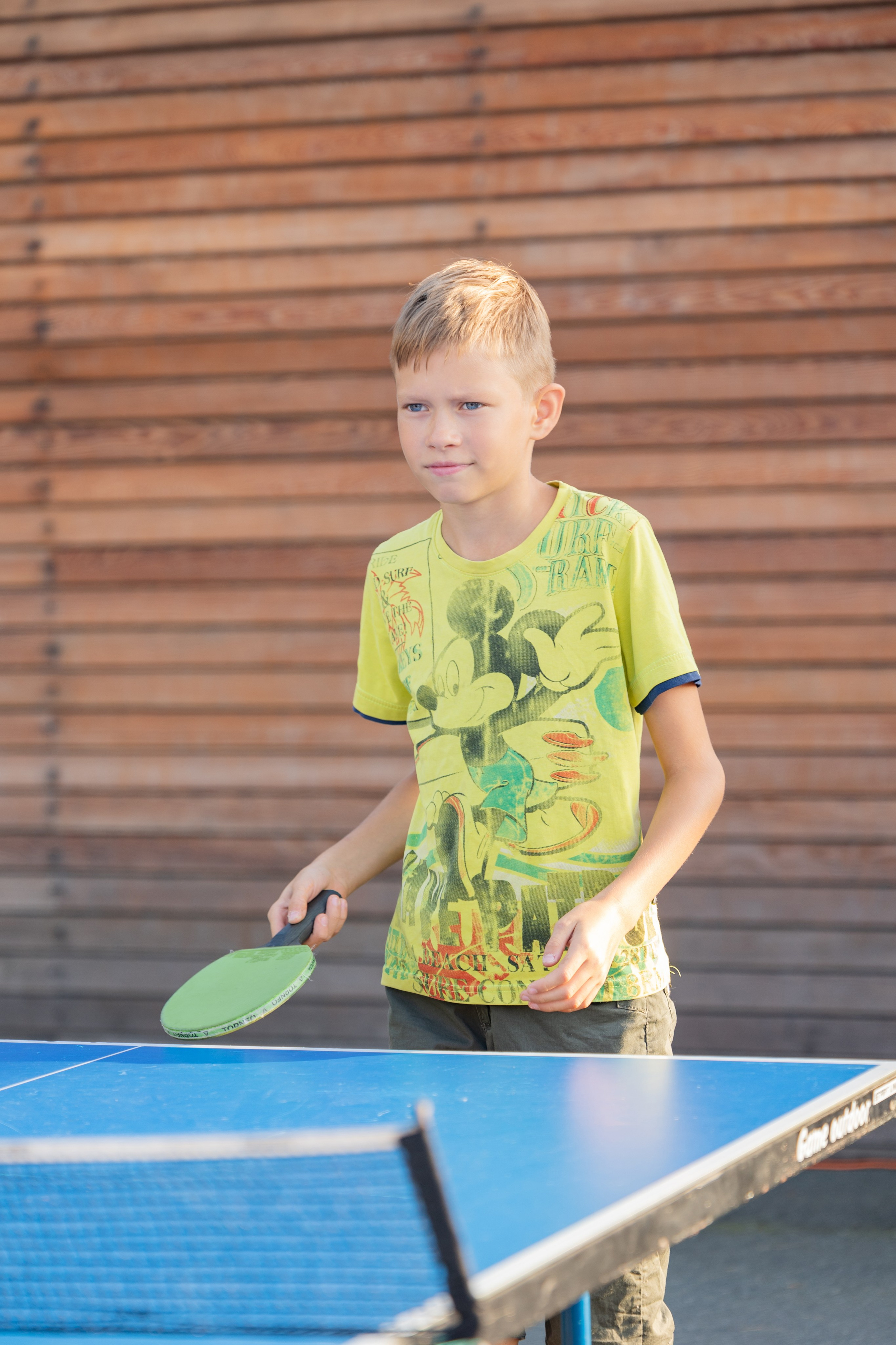 ZAZA. Выпускные альбомы во Владивостоке