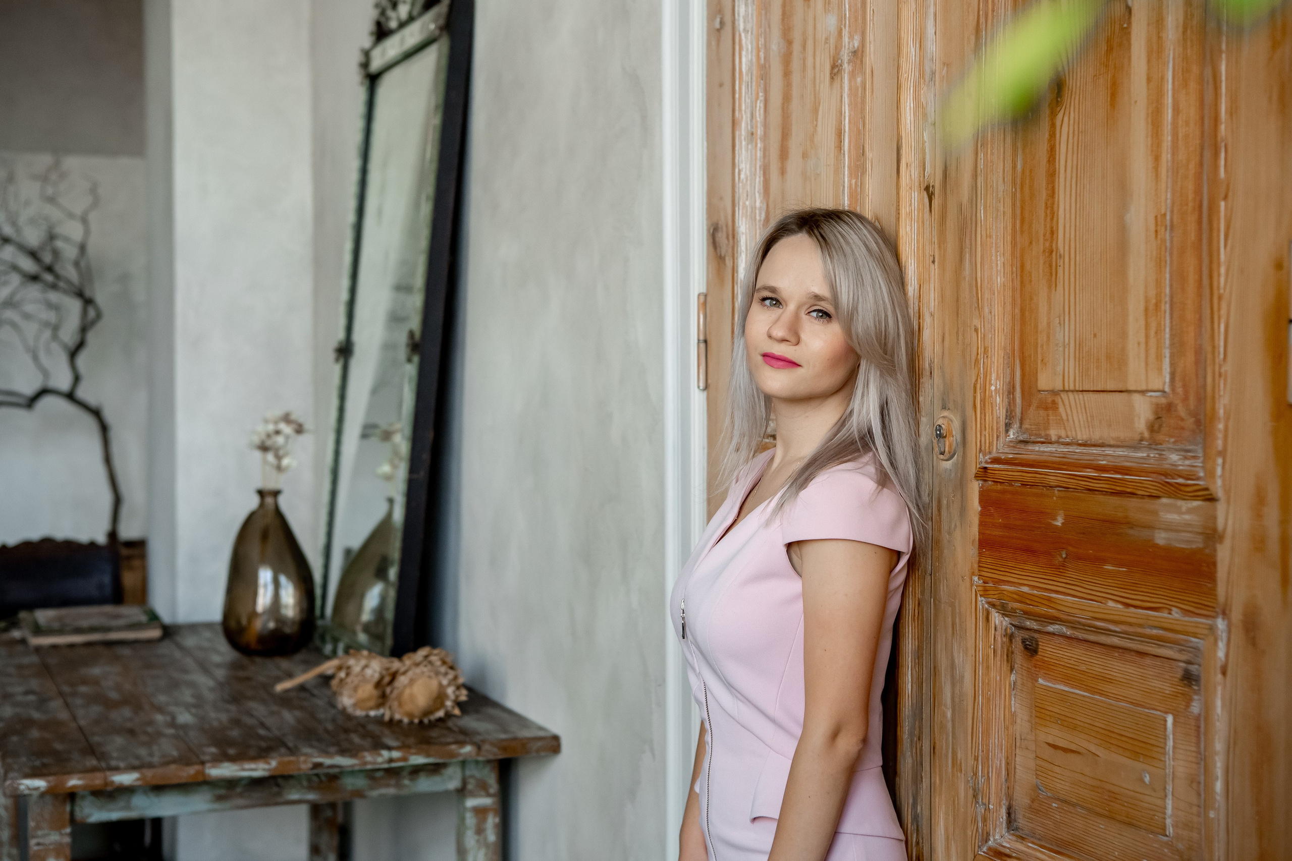 Семейные фото и портреты каждого. Свадебный и портретный Фотограф в Липецке Дмитрий Котюков