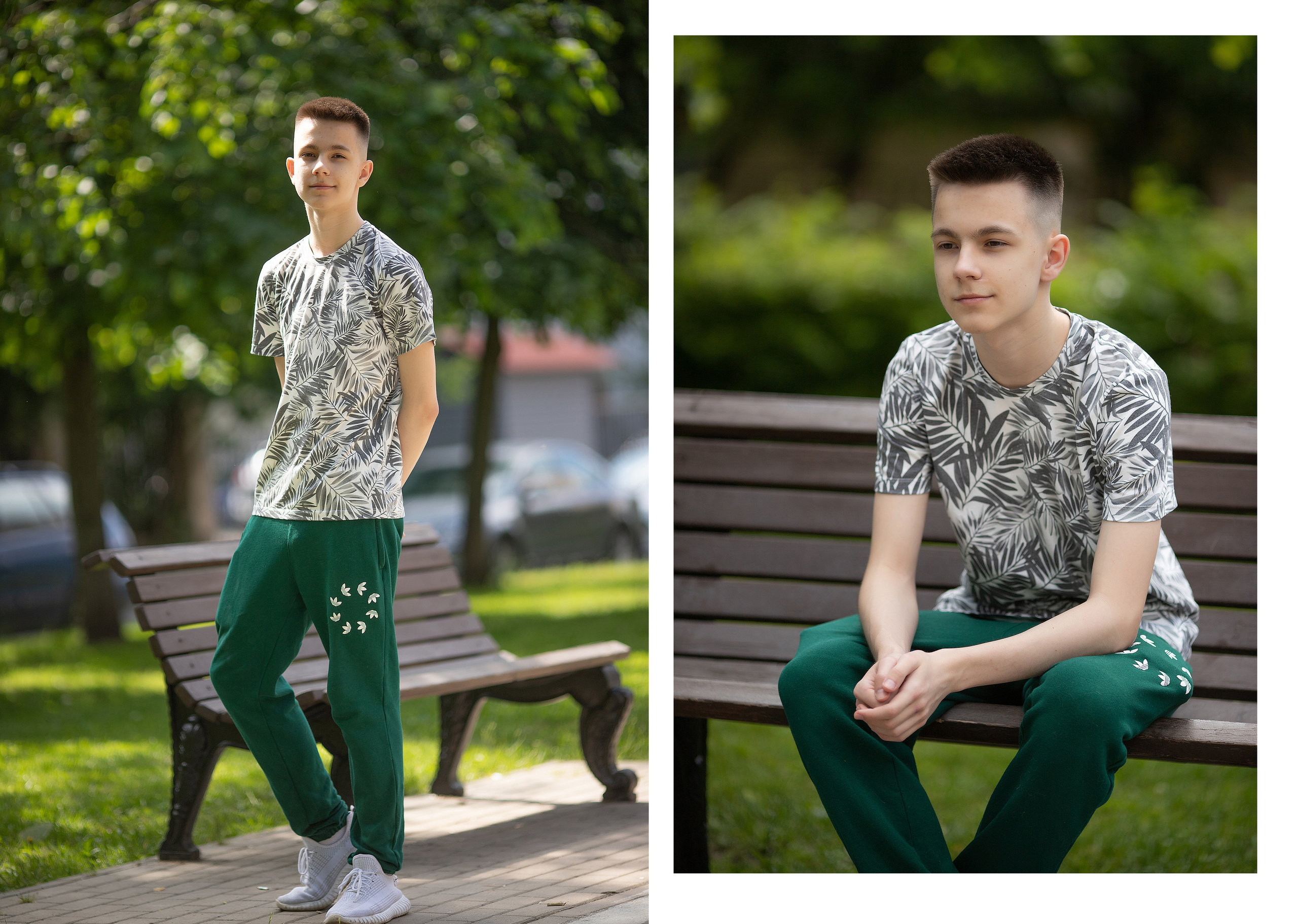 9а школа 1213. Выпускные альбомы для школ и детских садов — фотокниги и виньетки