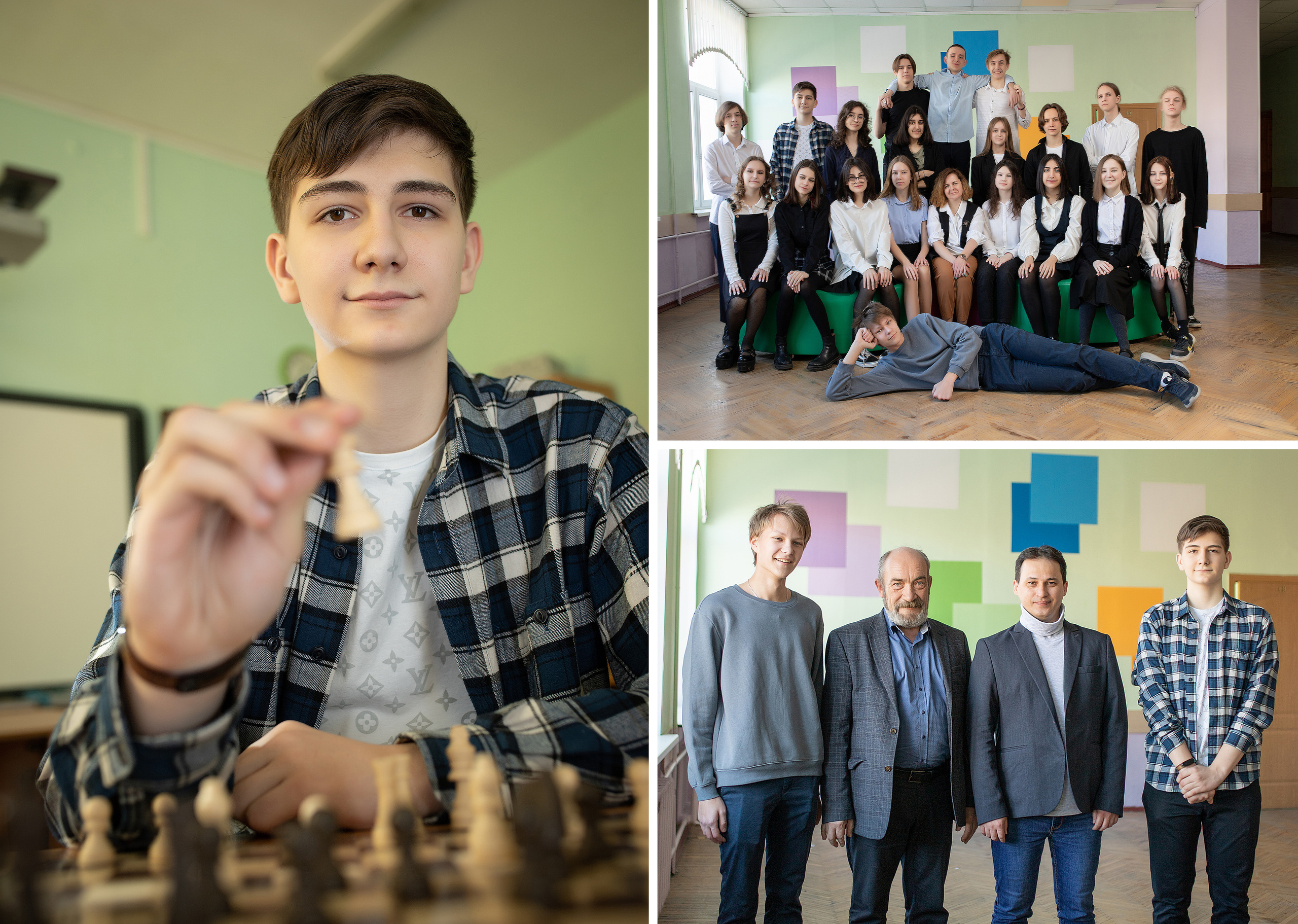 9а школа 1213. Выпускные альбомы для школ и детских садов — фотокниги и виньетки