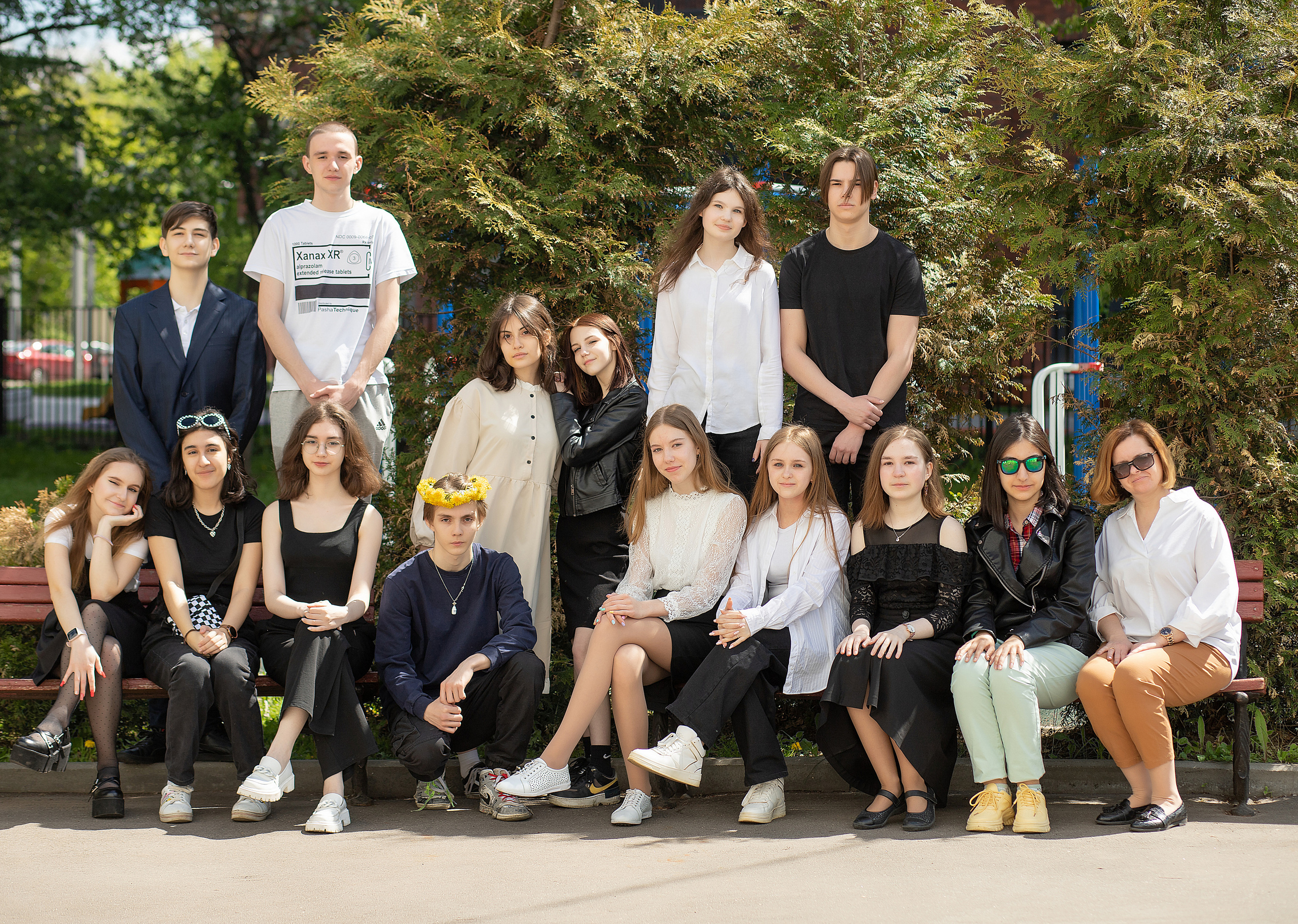 9а школа 1213. Выпускные альбомы для школ и детских садов — фотокниги и виньетки