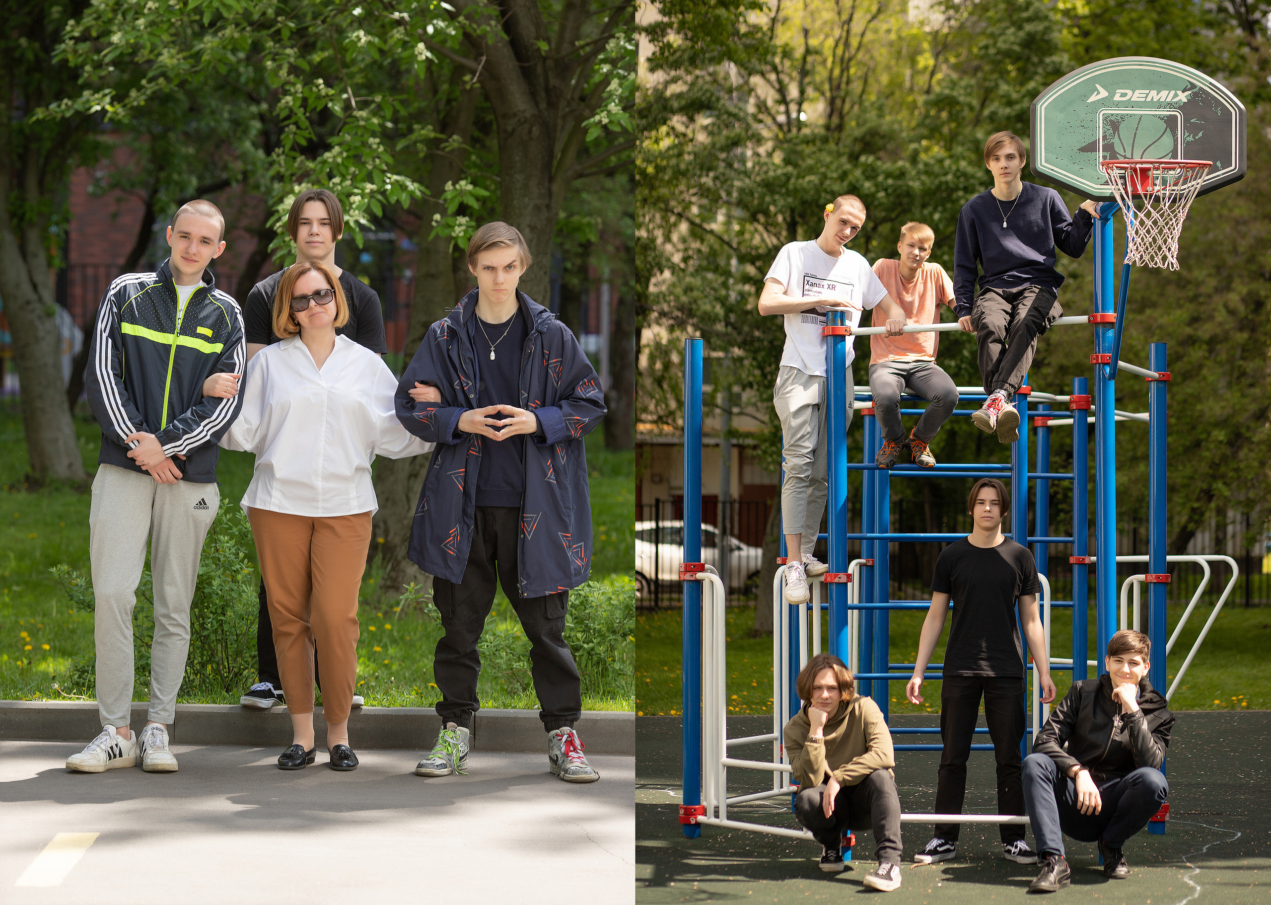 9а школа 1213. Выпускные альбомы для школ и детских садов — фотокниги и виньетки