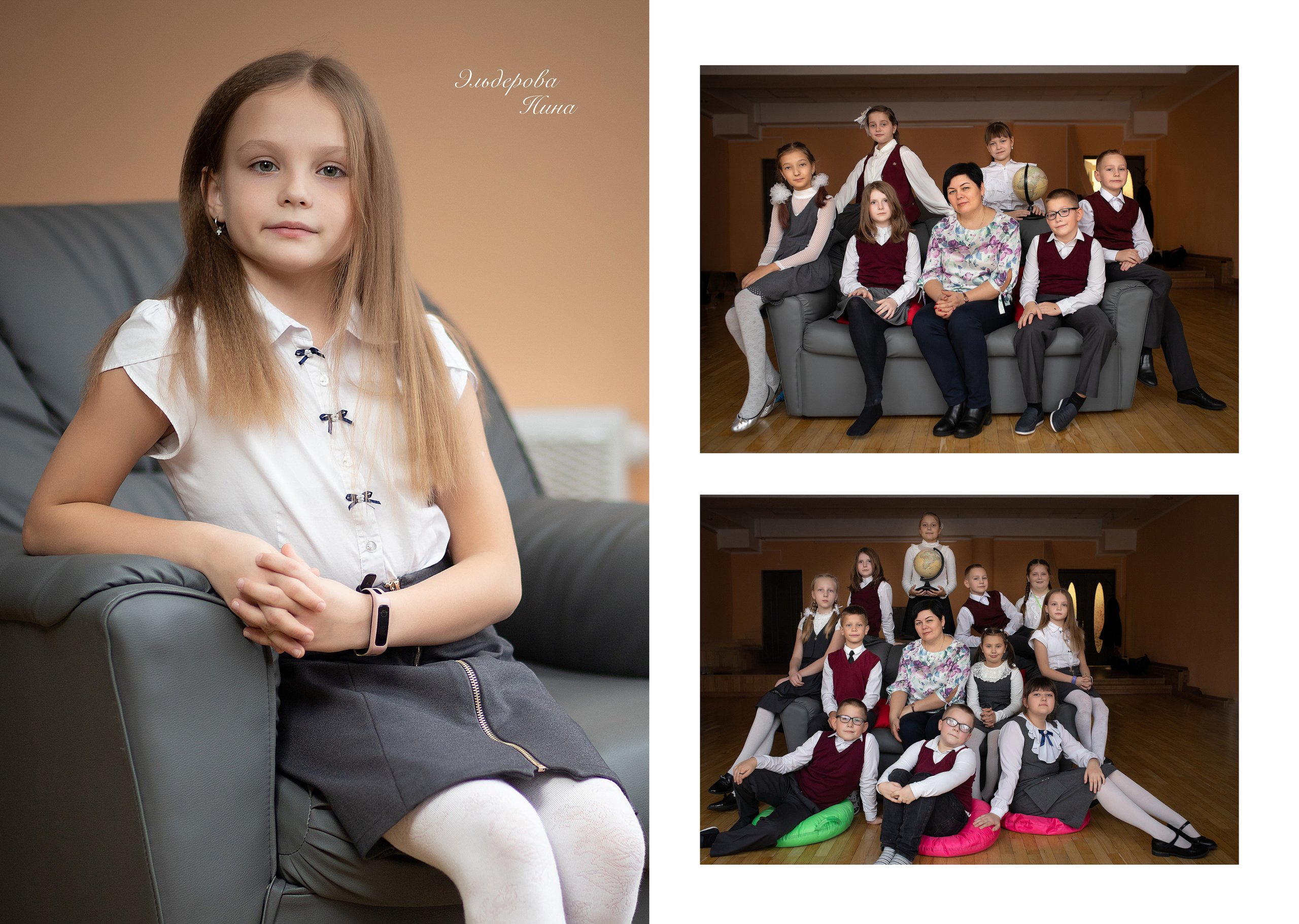 4 класс 185 школа. Выпускные альбомы для школ и детских садов — фотокниги и виньетки