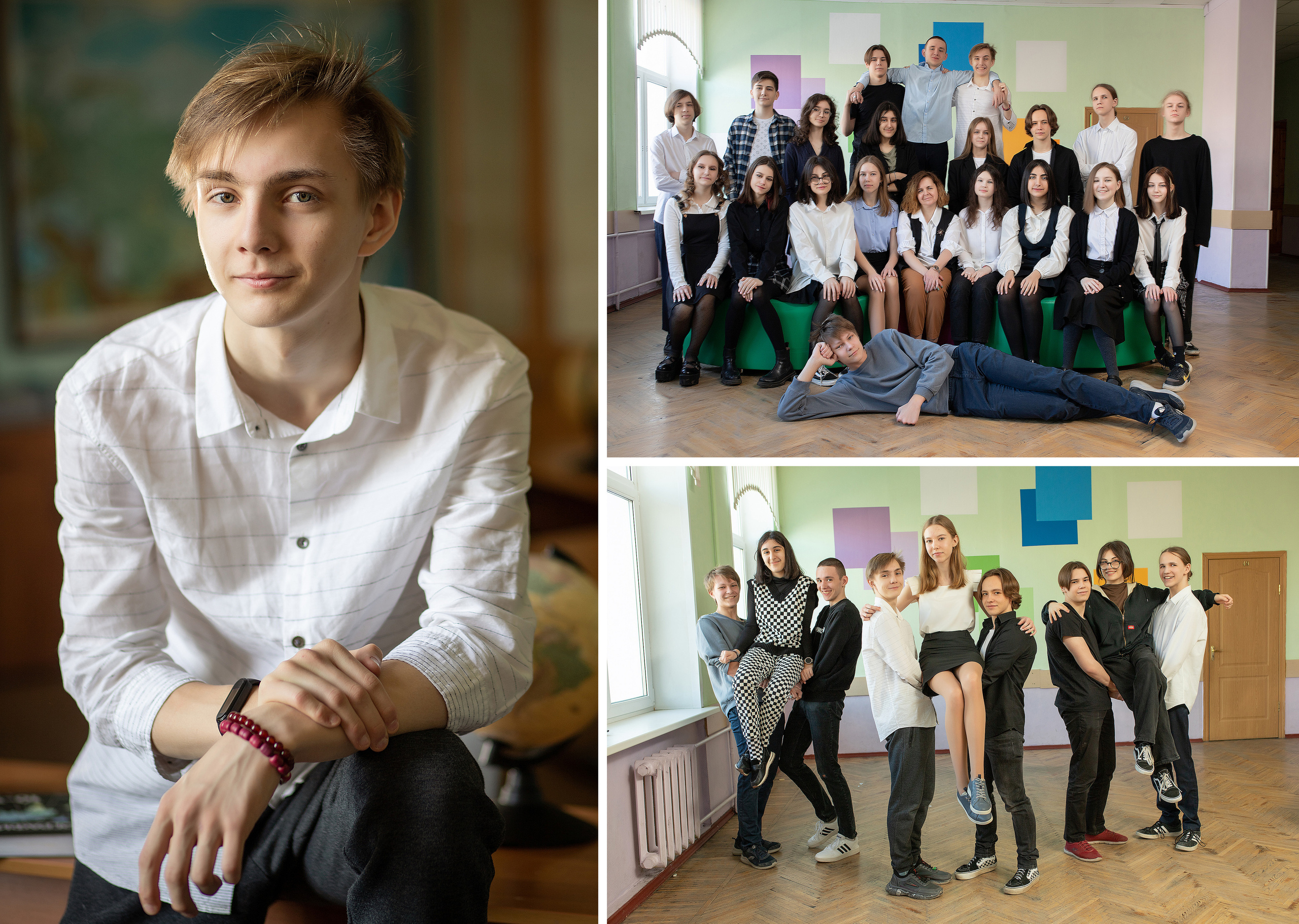 9а школа 1213. Выпускные альбомы для школ и детских садов — фотокниги и виньетки