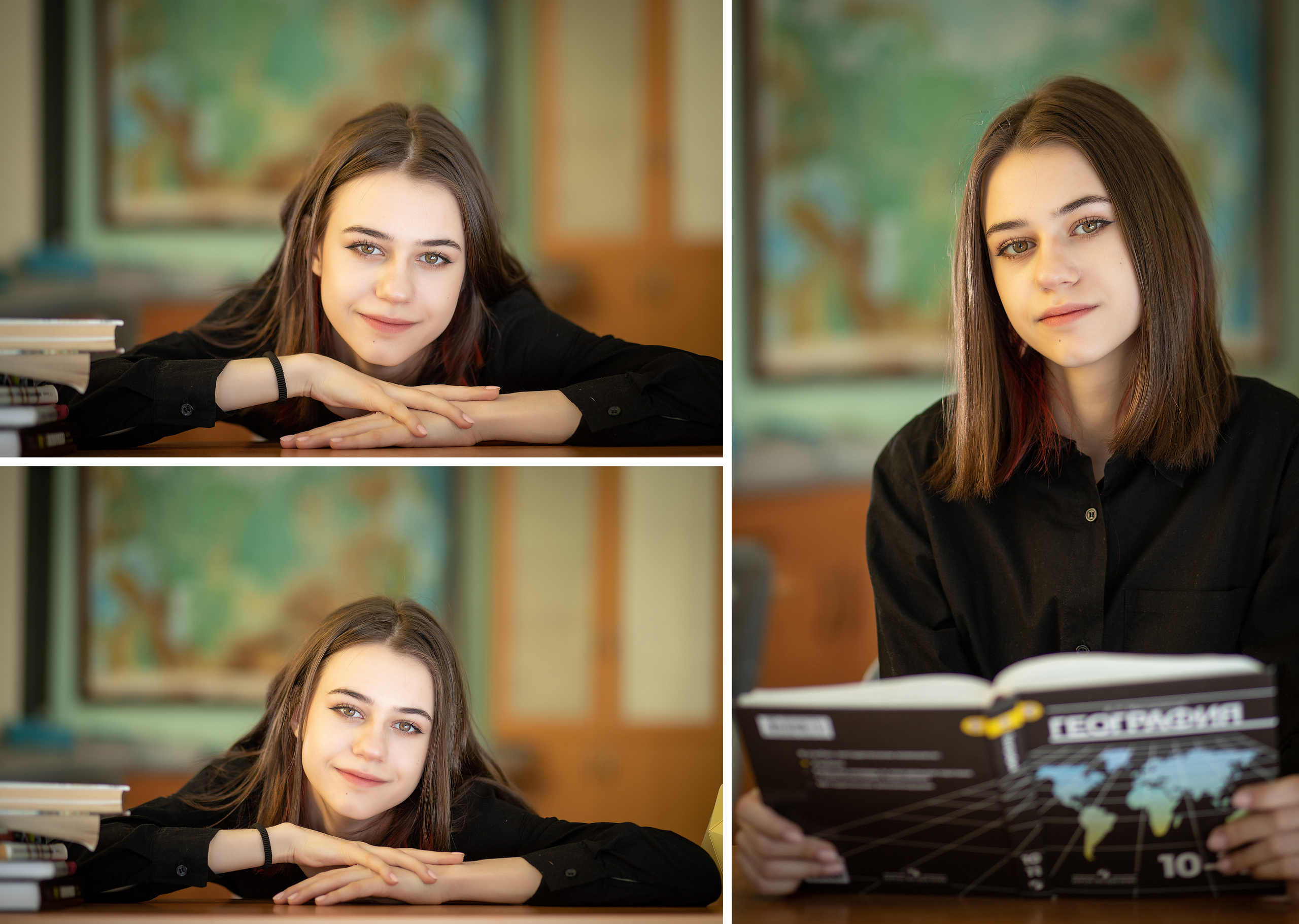 9а школа 1213. Выпускные альбомы для школ и детских садов — фотокниги и виньетки