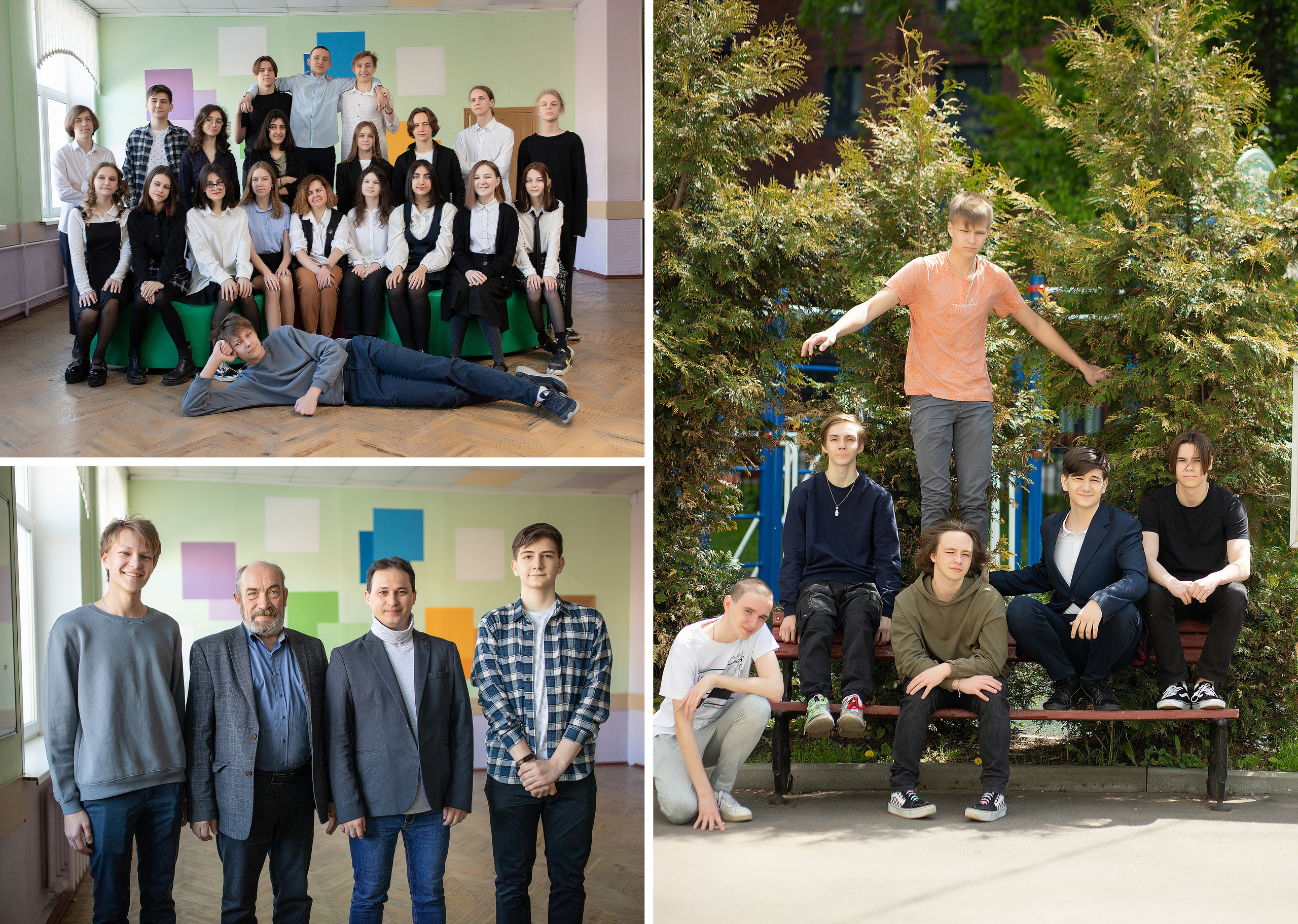 9а школа 1213. Выпускные альбомы для школ и детских садов — фотокниги и виньетки