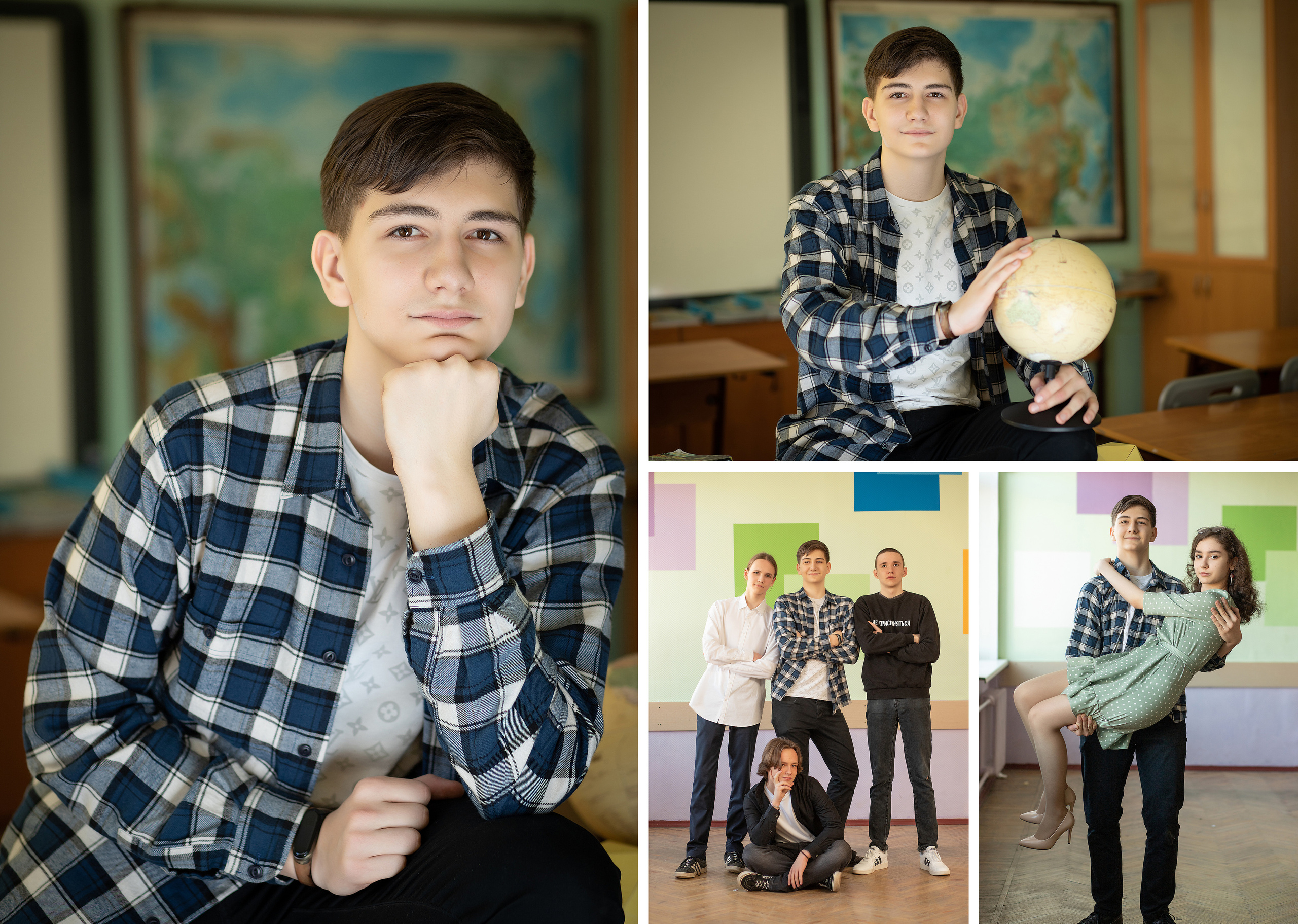 9а школа 1213. Выпускные альбомы для школ и детских садов — фотокниги и виньетки