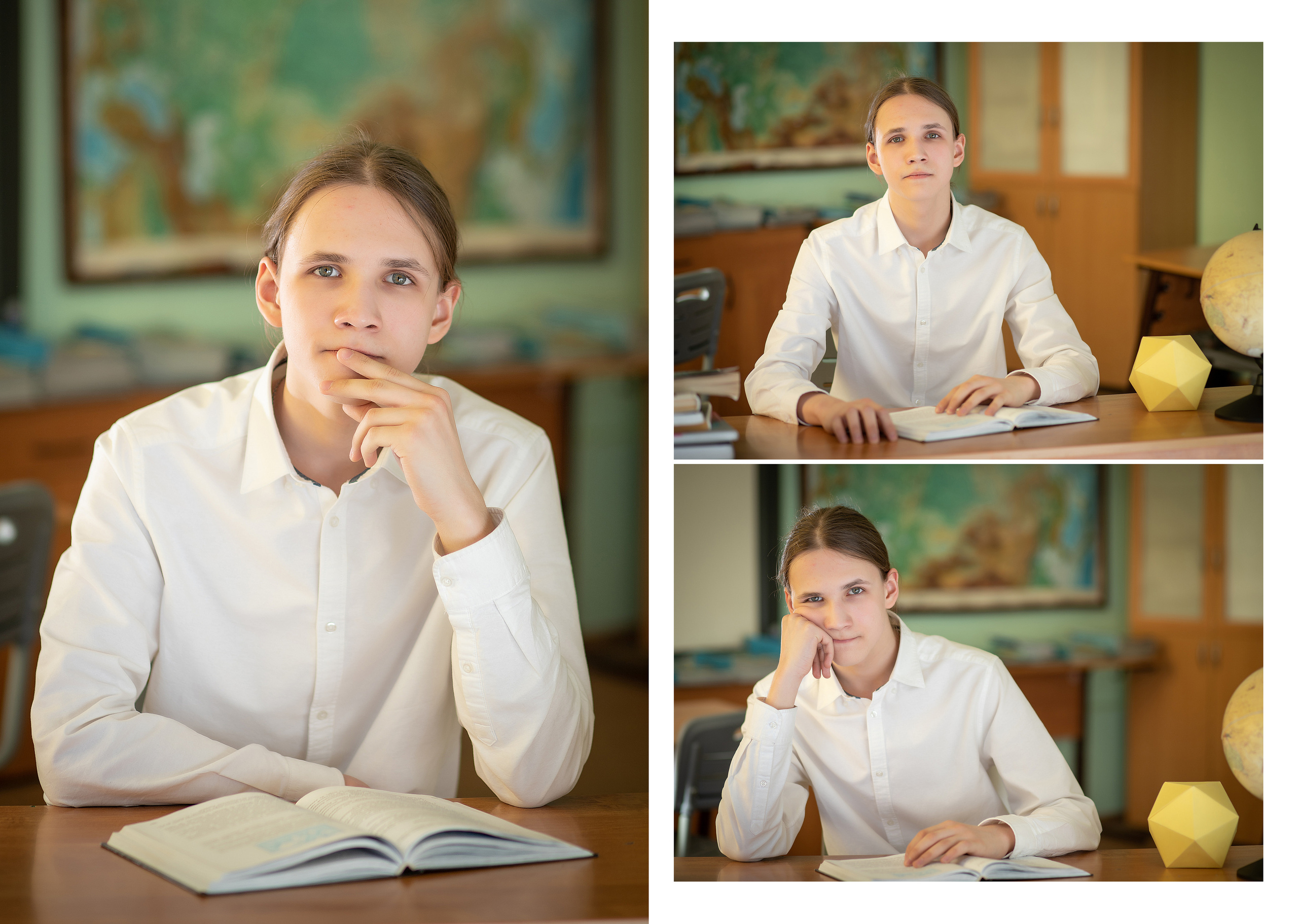 9а школа 1213. Выпускные альбомы для школ и детских садов — фотокниги и виньетки