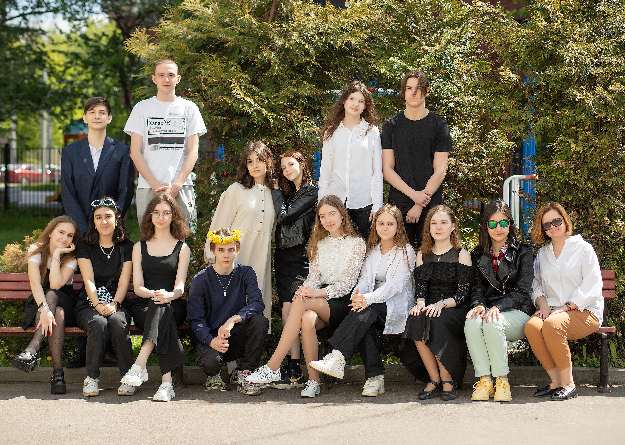 9а школа 1213. Выпускные альбомы для школ и детских садов — фотокниги и виньетки