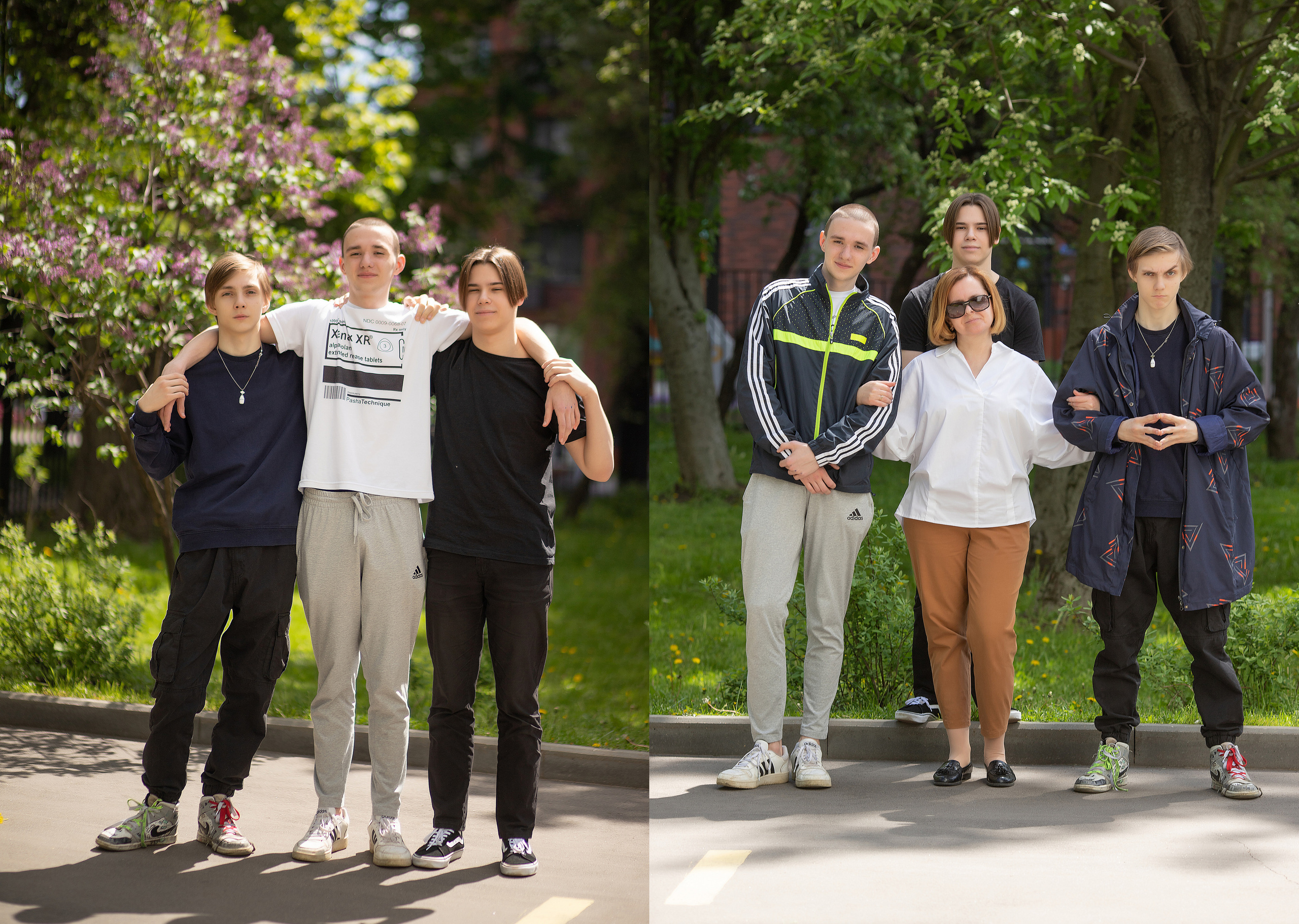 9а школа 1213. Выпускные альбомы для школ и детских садов — фотокниги и виньетки