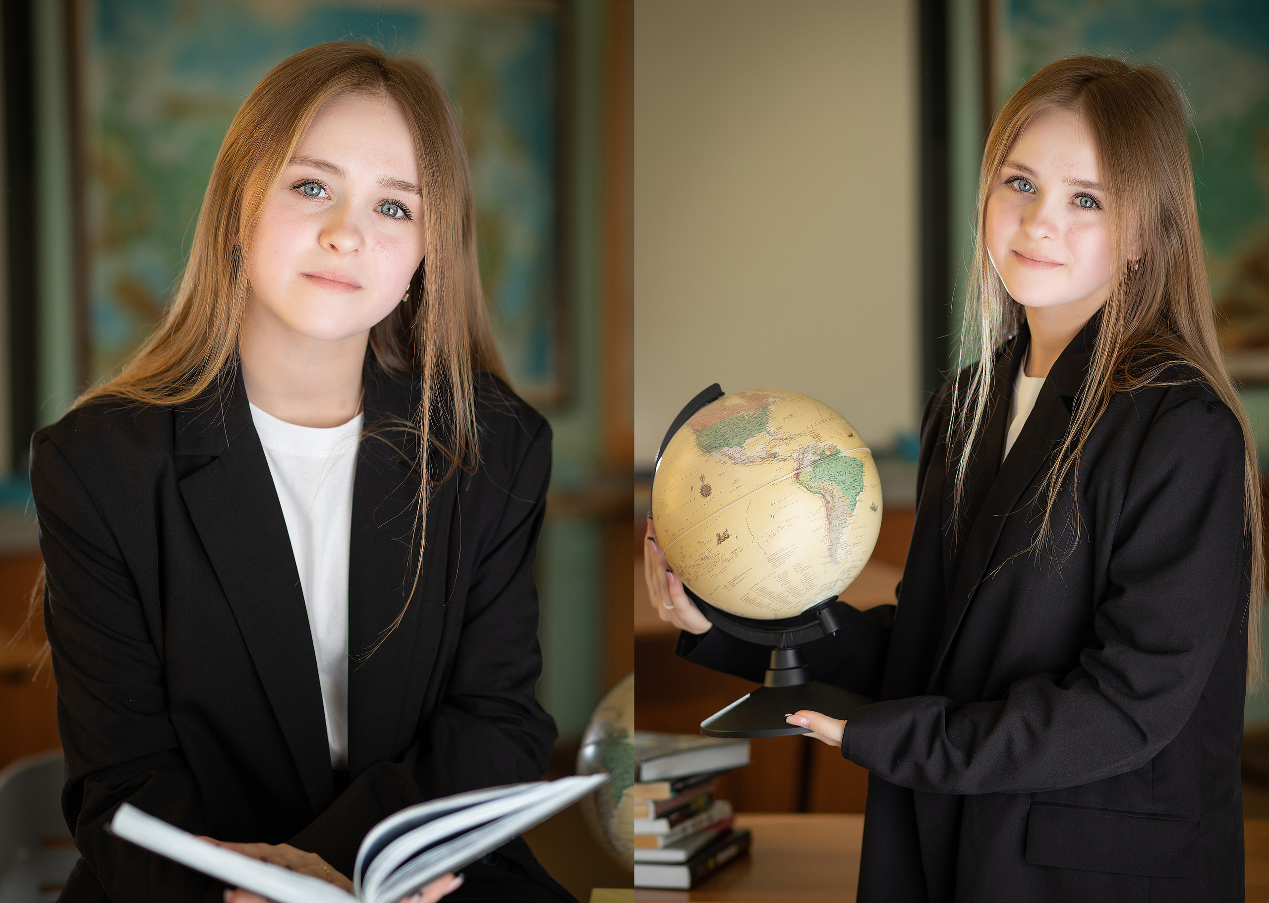 9а школа 1213. Выпускные альбомы для школ и детских садов — фотокниги и виньетки