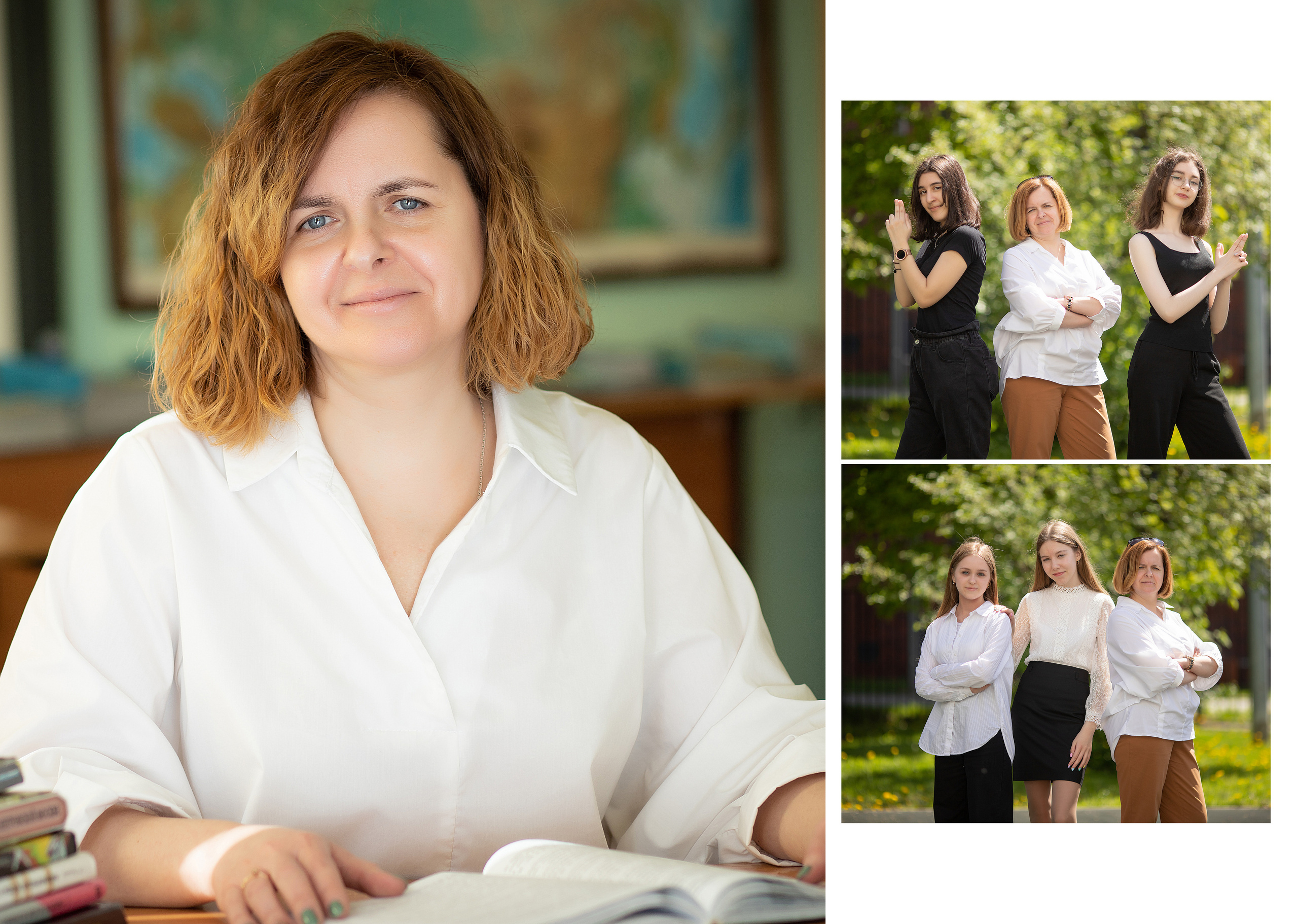 9а школа 1213. Выпускные альбомы для школ и детских садов — фотокниги и виньетки