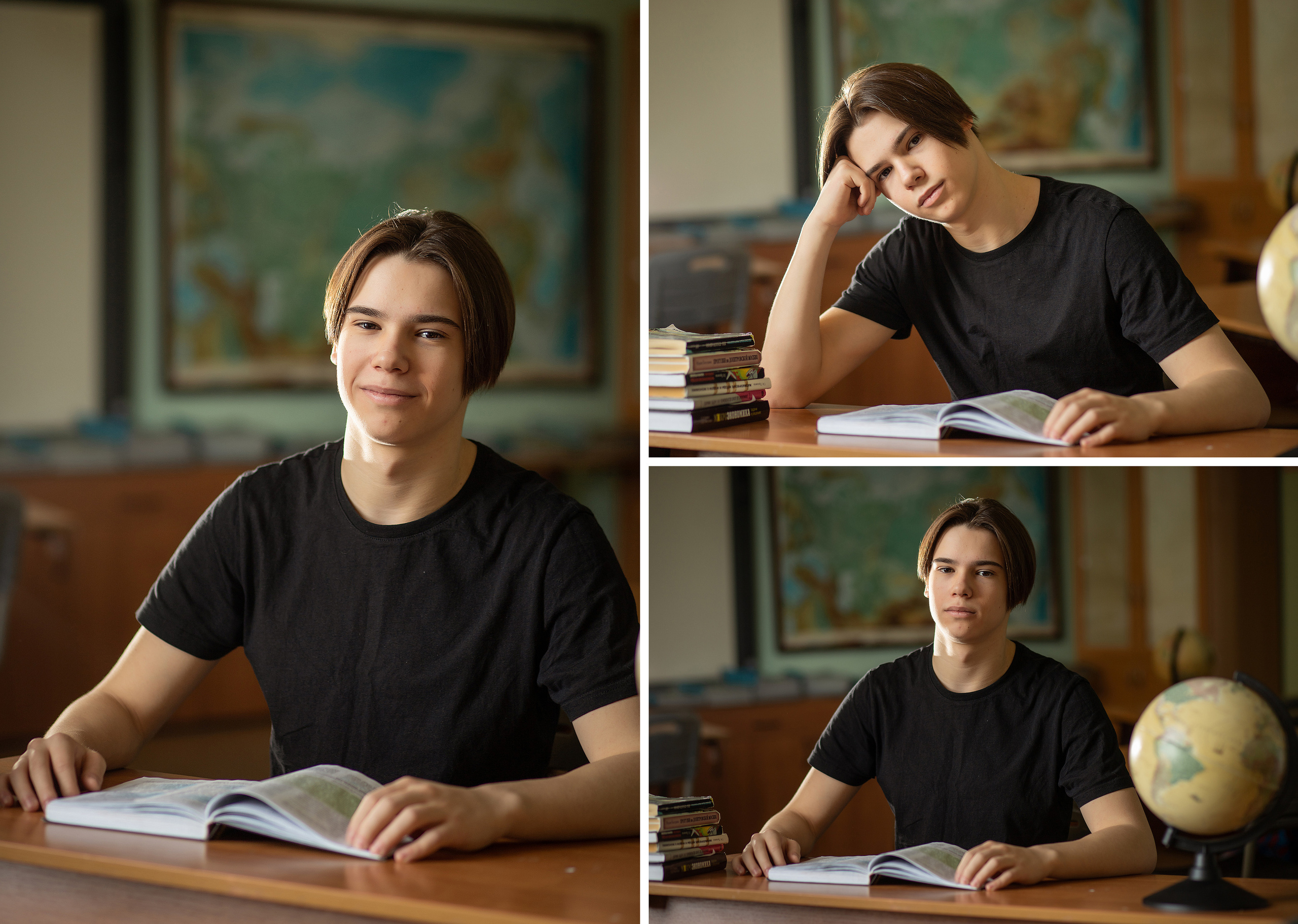 9а школа 1213. Выпускные альбомы для школ и детских садов — фотокниги и виньетки