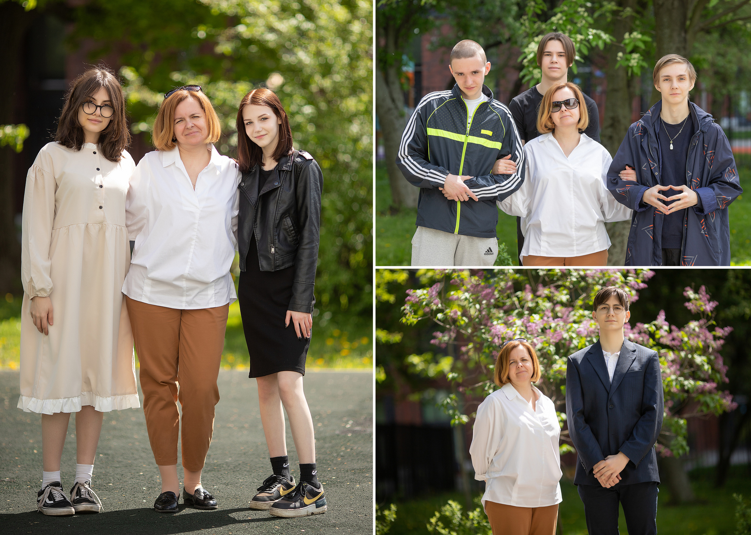 9а школа 1213. Выпускные альбомы для школ и детских садов — фотокниги и виньетки