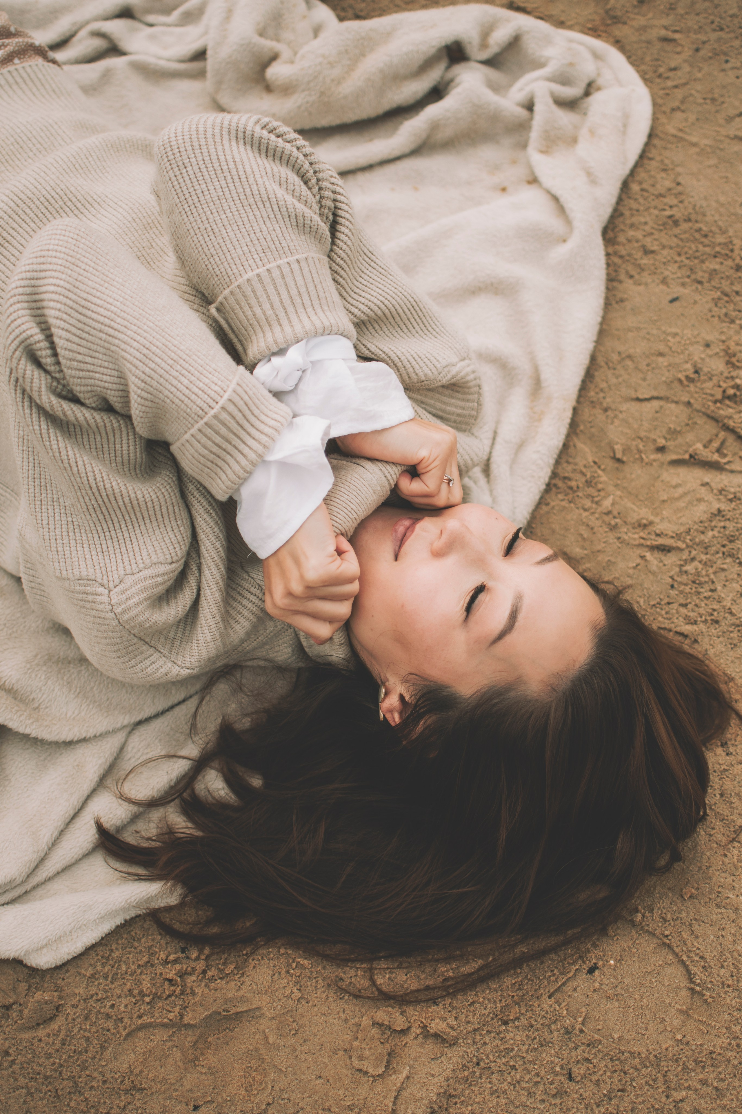 «Тепло родных сердец». Семейный и свадебный фотограф Губкинский и Ставрополь