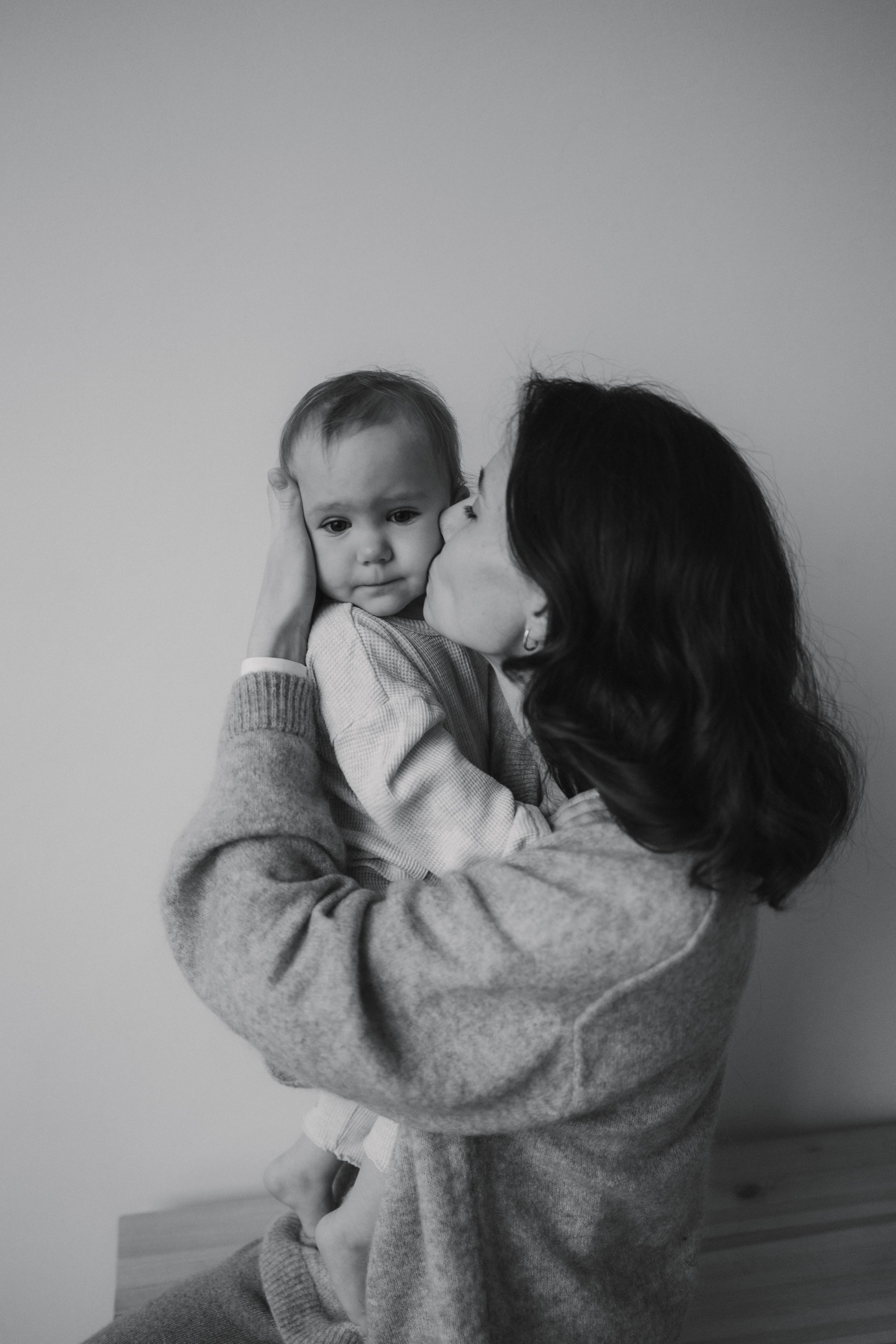 Алена и Саша. Свадебный и семейный фотограф Волгоград Наталья Алексеева