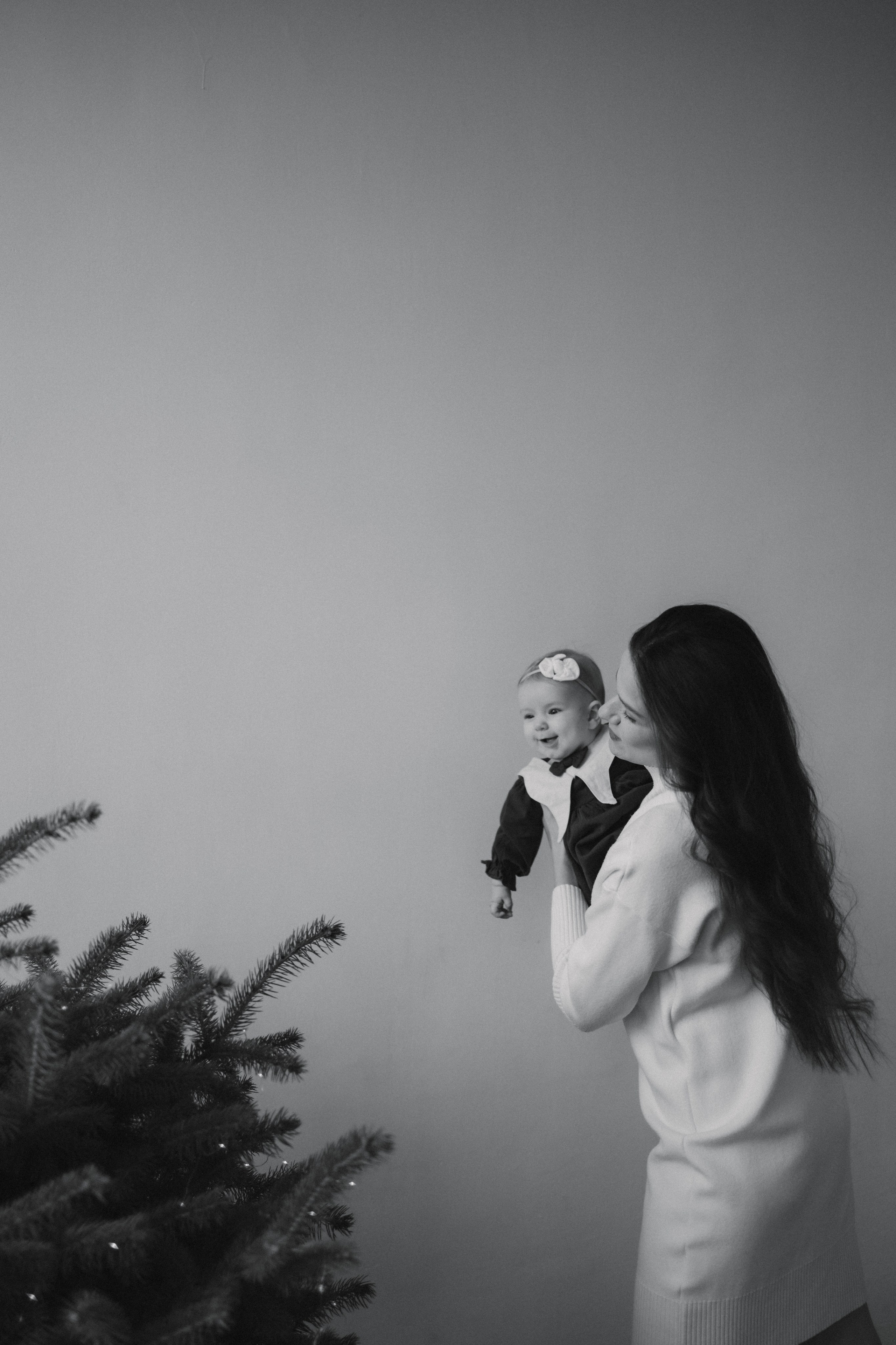 Олеся и София. Свадебный и семейный фотограф Волгоград Наталья Алексеева