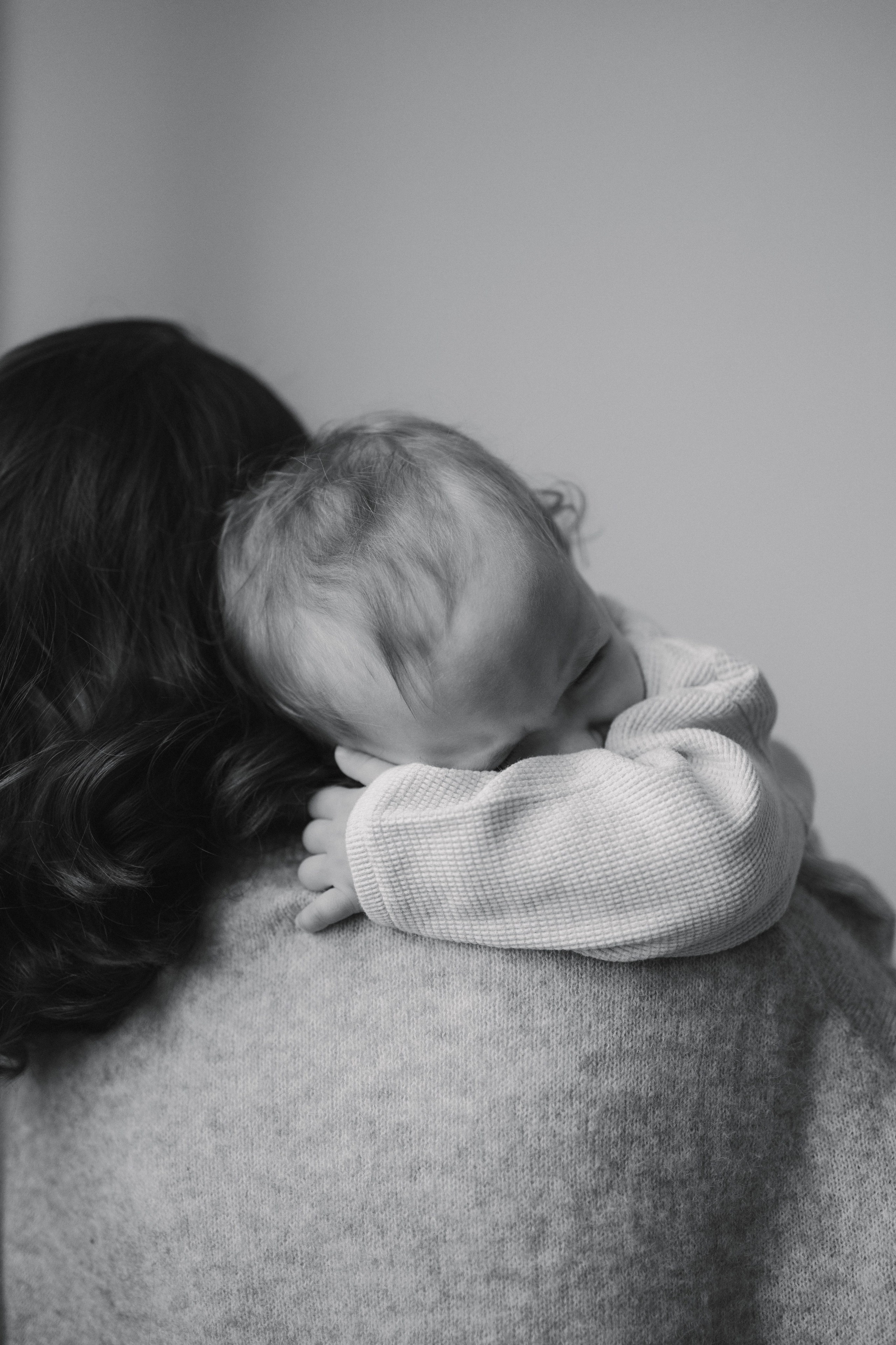 Алена и Саша. Свадебный и семейный фотограф Волгоград Наталья Алексеева