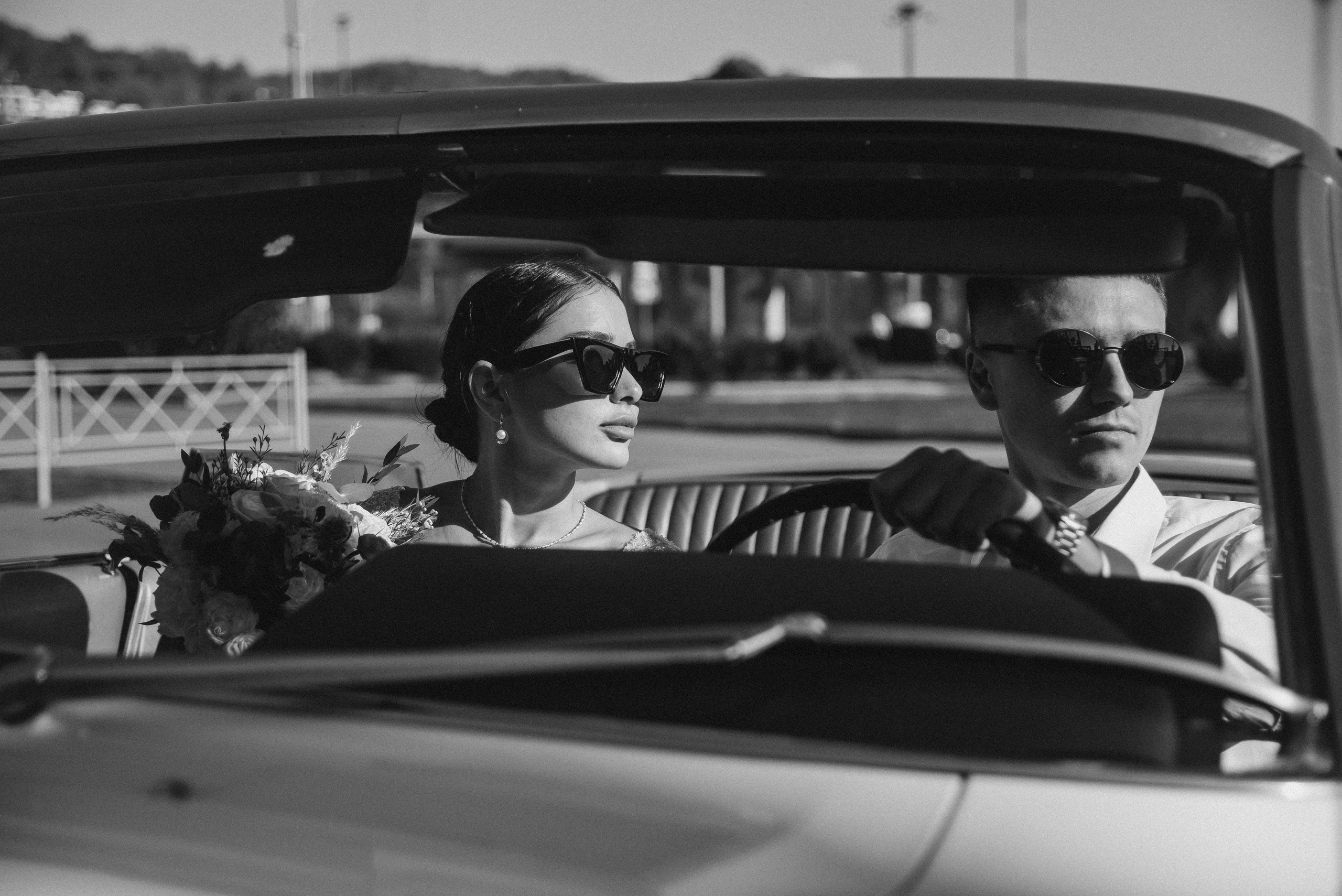 Сочи. Свадебный и семейный фотограф Темрюк Алёна Ковальская