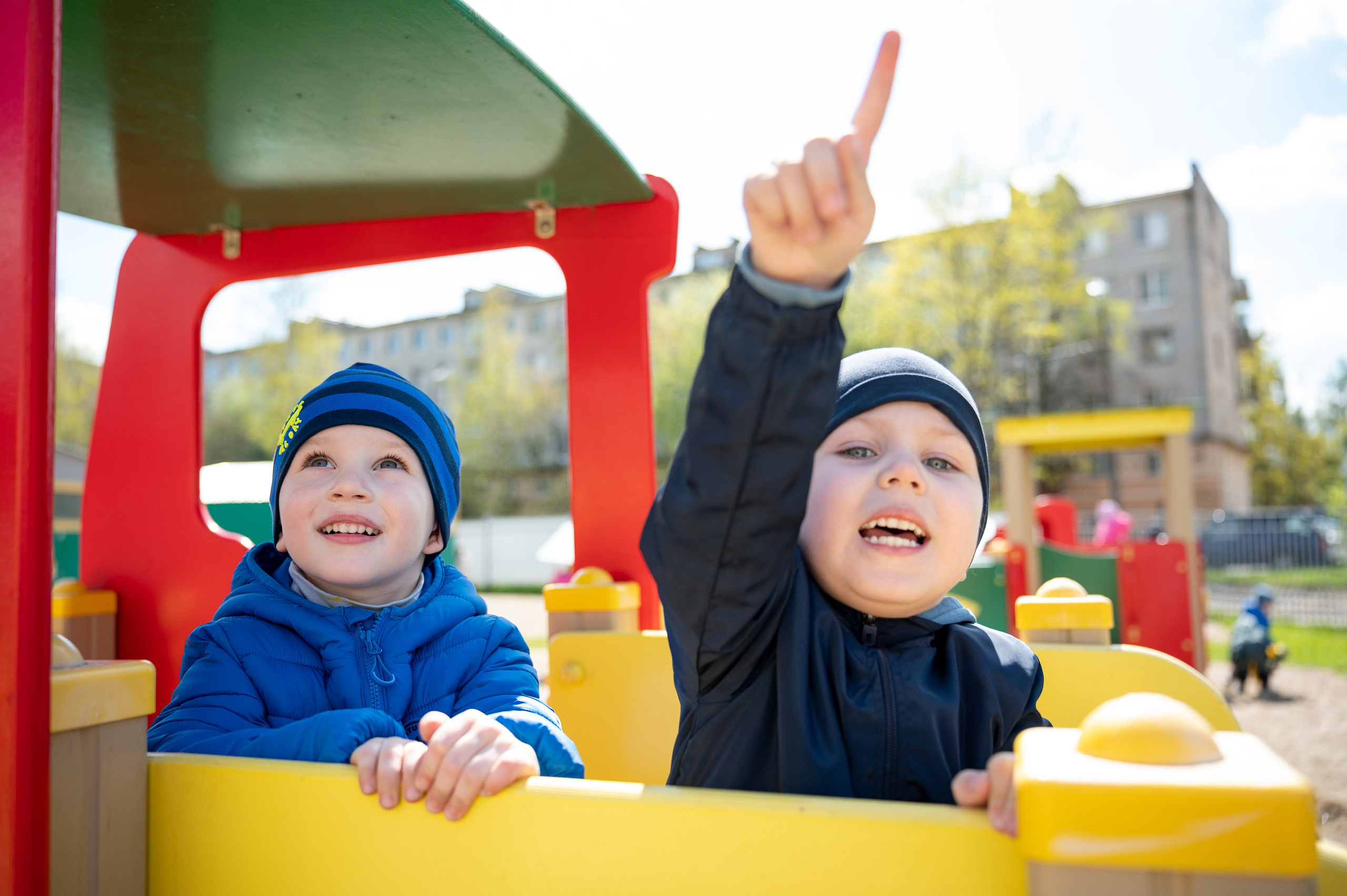 ФОТОСЪЕМКА «ОДИН ДЕНЬ В ДЕТСКОМ САДУ». Мастерская детской фотографии