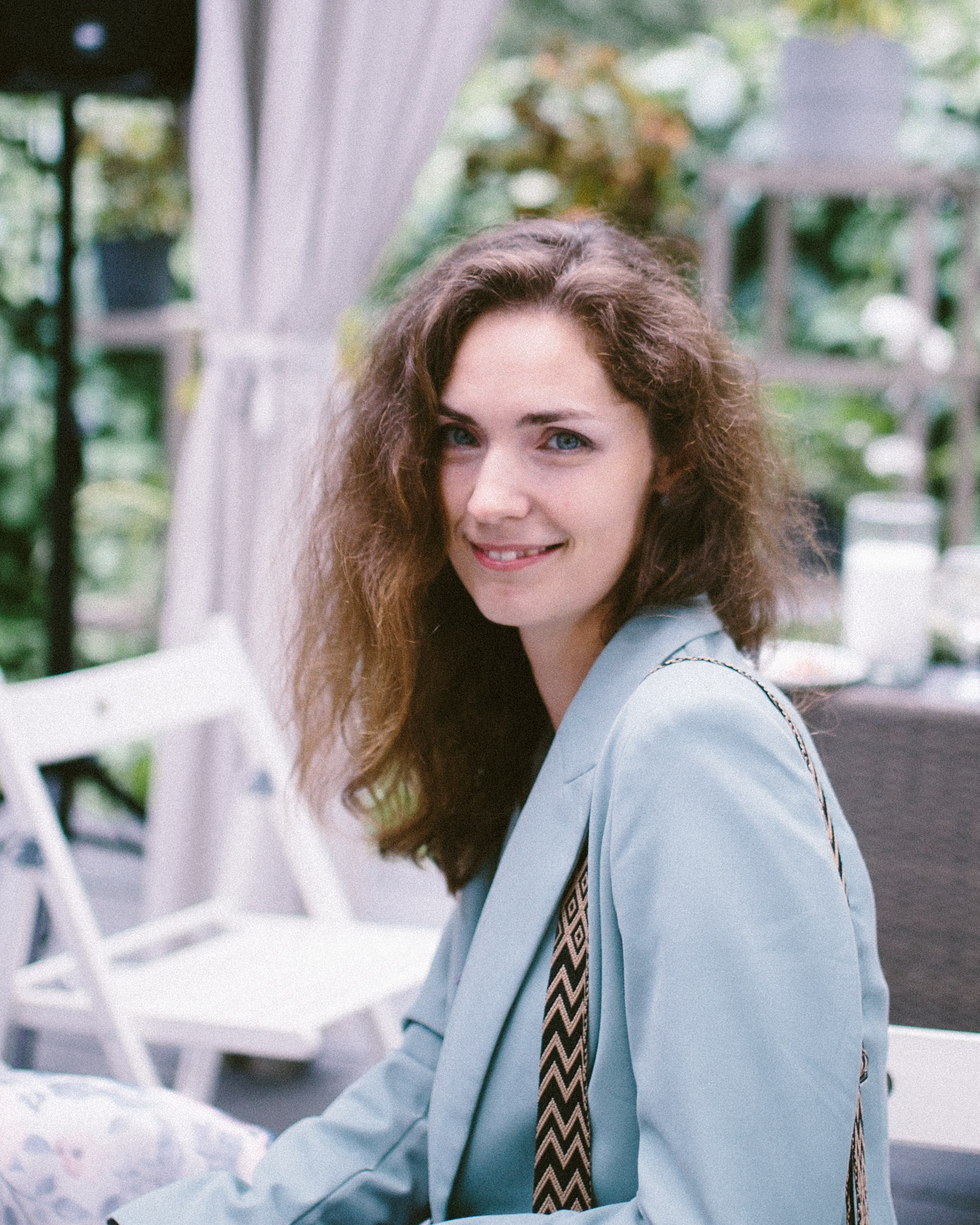 Свадьба Екатерина и Валерий. Портретный фотограф в Москве Мария Варлей