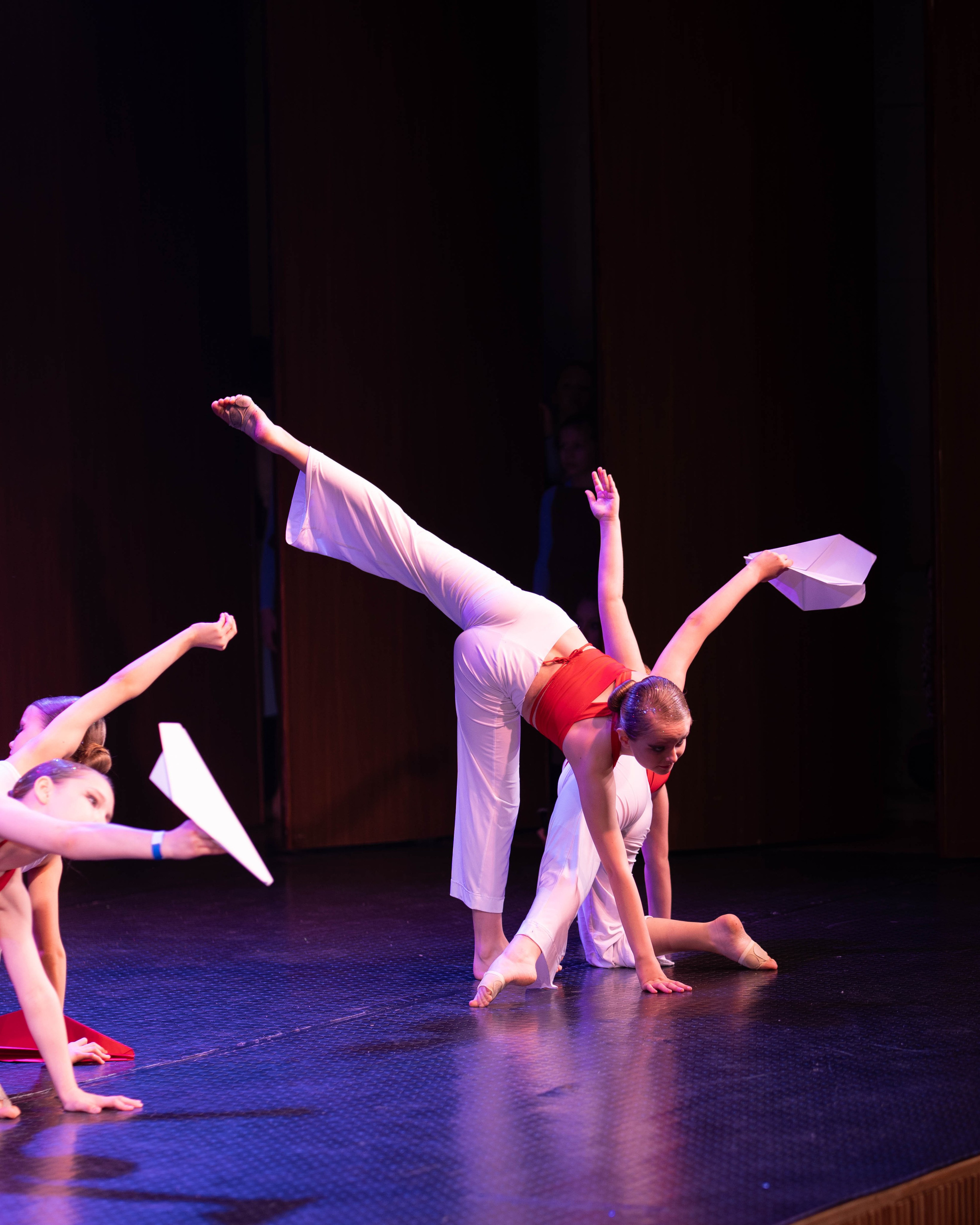 World of dance Georgia 2026. Фотограф, видеограф Пятигорск, Ставрополь, Ессентуки, Petlyakovs_photo
