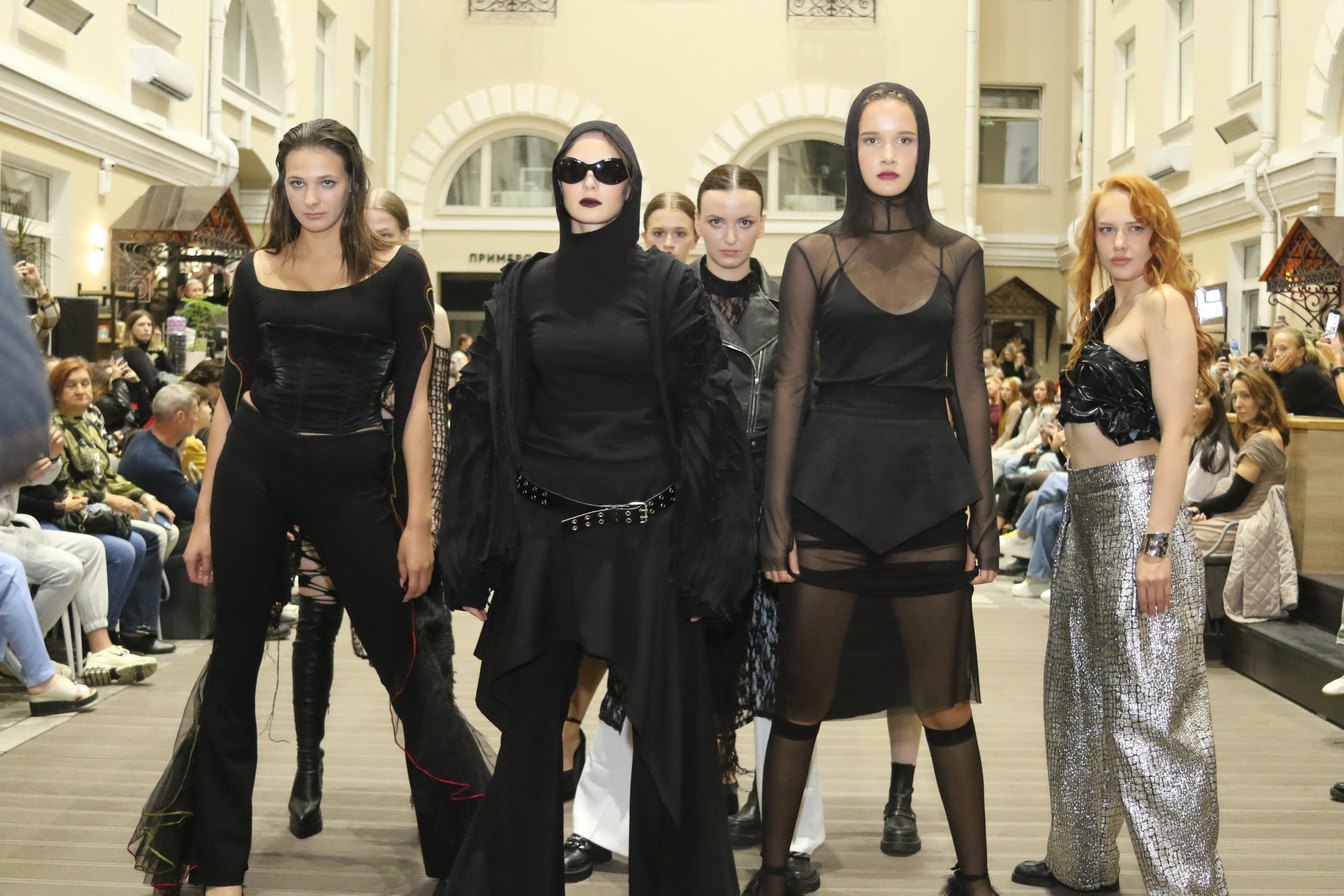 Светские мероприятия. Фотограф Суворова Марина — фотограф города Санкт-Петербург