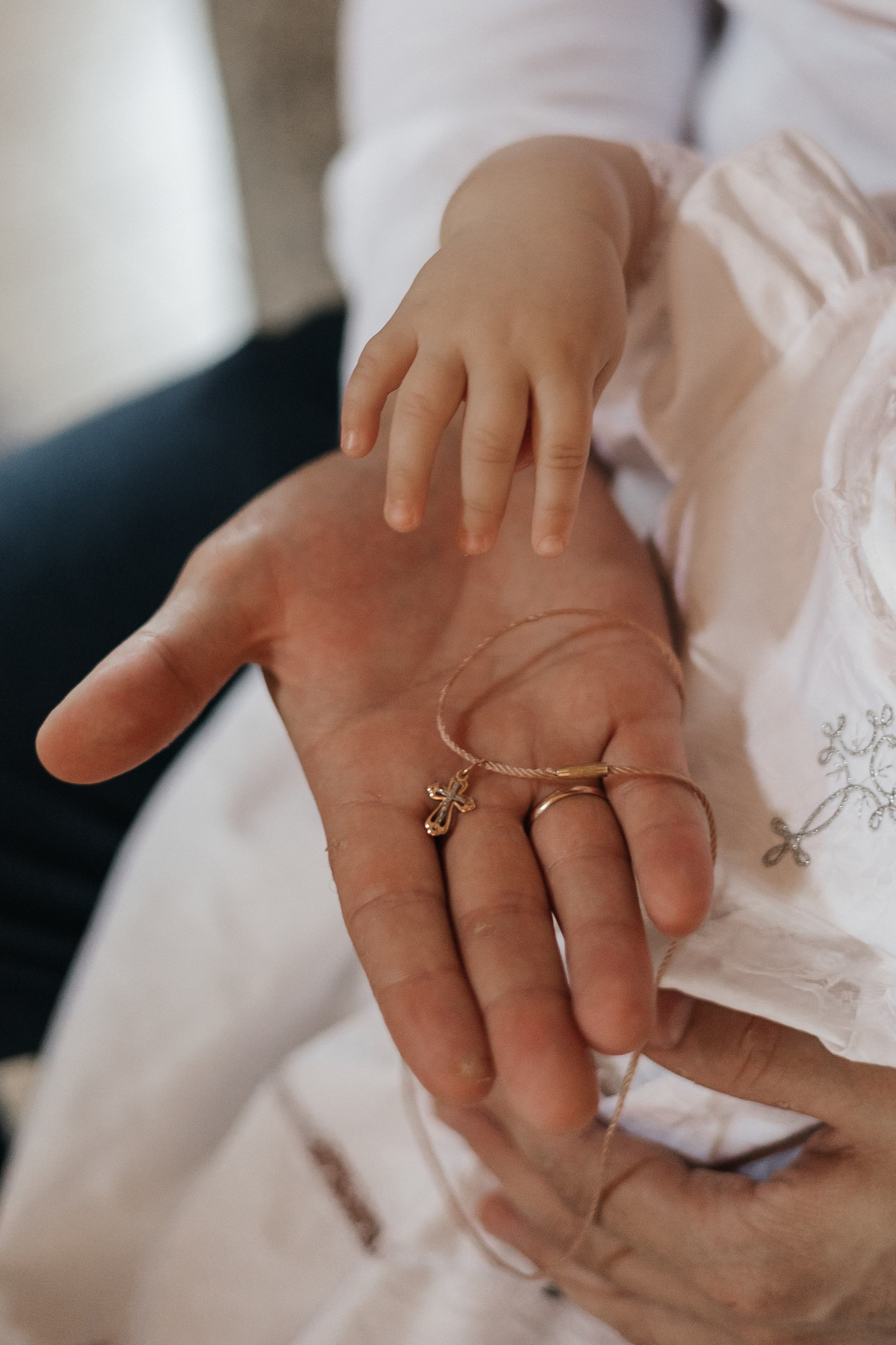 Храм-Иоанна Предтечи. Фотограф свадебный семейный в Красноярске Шукшина Наталья